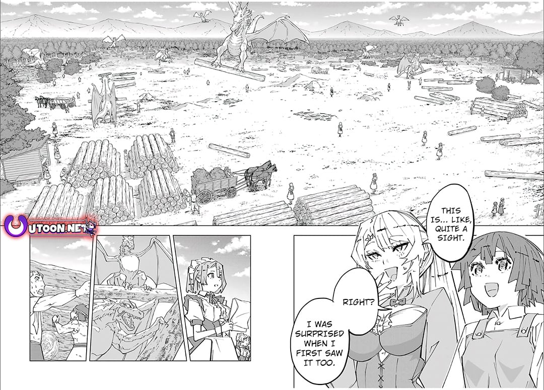 Read Backstabbed in a Backwater Dungeon My Party Tried to Kill Me But Thanks to an Infinite Gacha I Got LVL 9999 Friends and Am Out for Revenge EN Manga Online