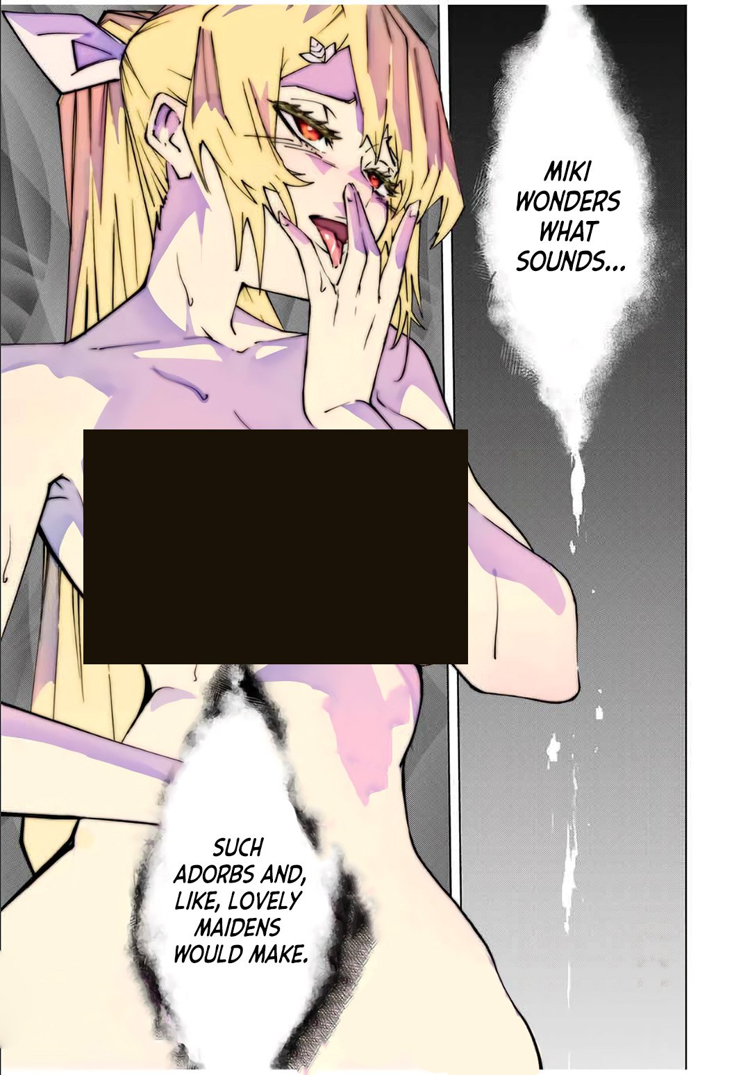 Read Backstabbed in a Backwater Dungeon My Party Tried to Kill Me But Thanks to an Infinite Gacha I Got LVL 9999 Friends and Am Out for Revenge EN Manga Online