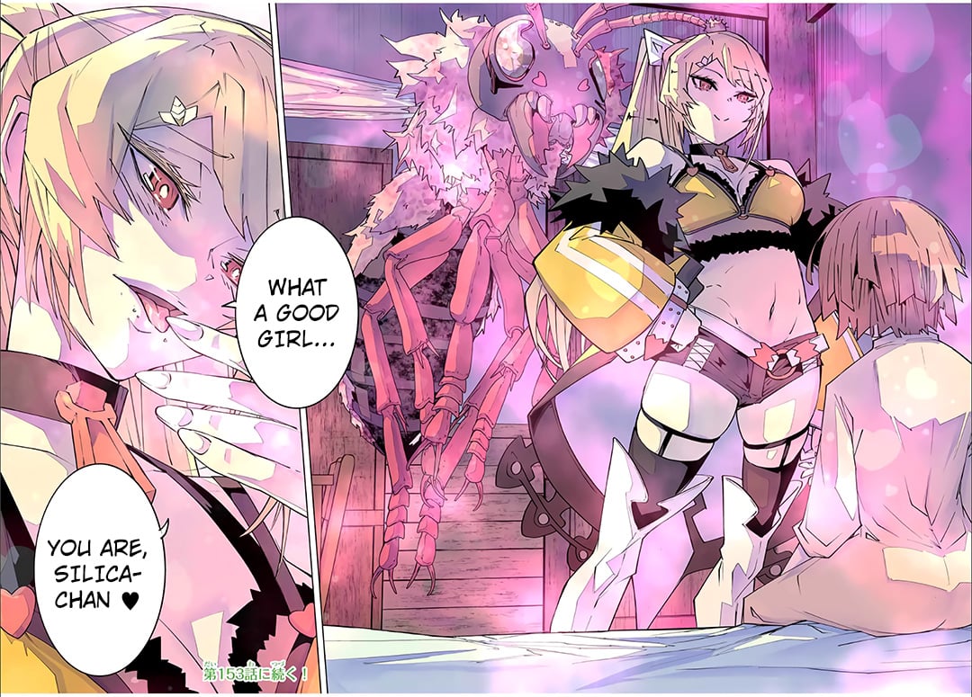 Read Backstabbed in a Backwater Dungeon My Party Tried to Kill Me But Thanks to an Infinite Gacha I Got LVL 9999 Friends and Am Out for Revenge EN Manga Online