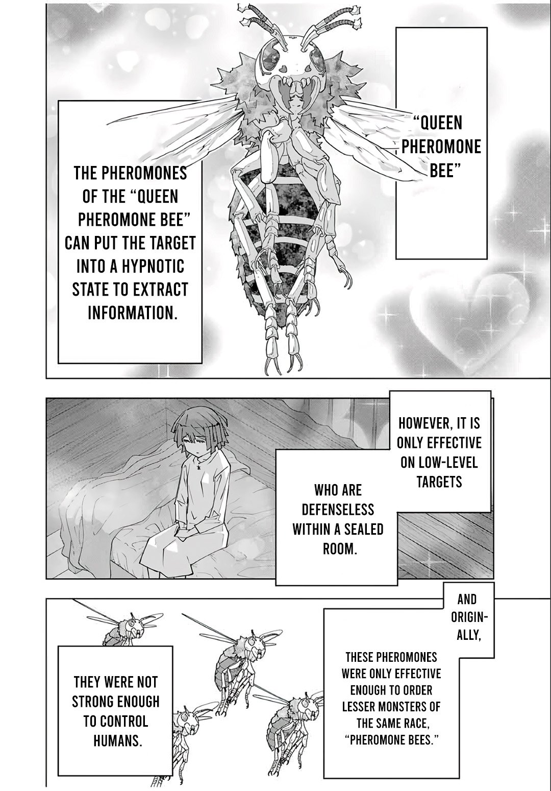Read Backstabbed in a Backwater Dungeon My Party Tried to Kill Me But Thanks to an Infinite Gacha I Got LVL 9999 Friends and Am Out for Revenge EN Manga Online