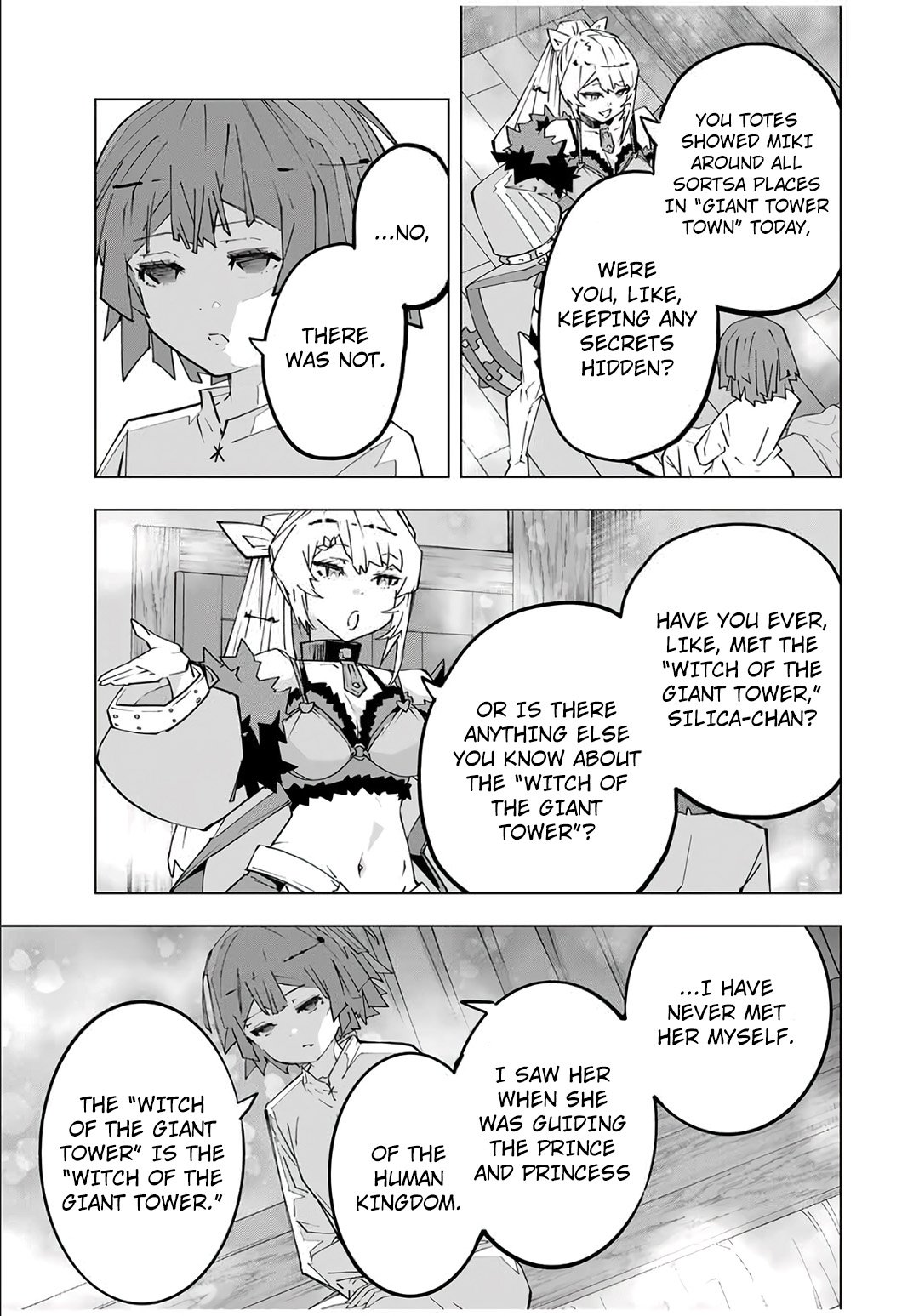 Read Backstabbed in a Backwater Dungeon My Party Tried to Kill Me But Thanks to an Infinite Gacha I Got LVL 9999 Friends and Am Out for Revenge EN Manga Online