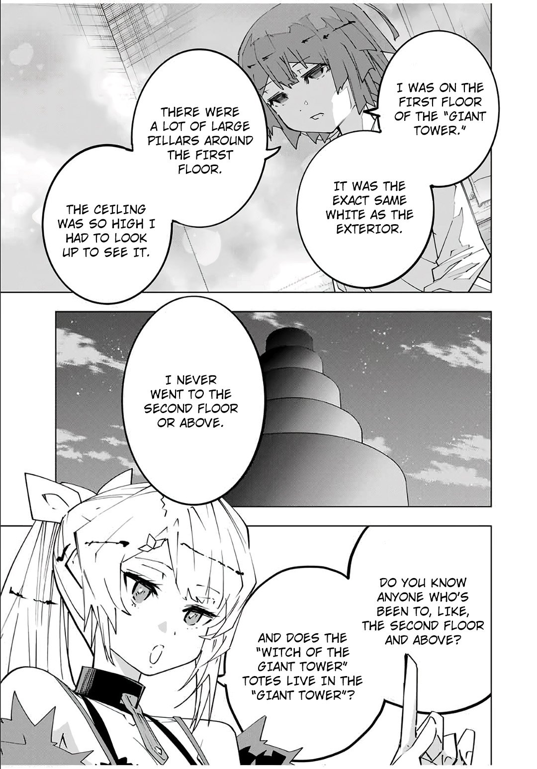 Read Backstabbed in a Backwater Dungeon My Party Tried to Kill Me But Thanks to an Infinite Gacha I Got LVL 9999 Friends and Am Out for Revenge EN Manga Online