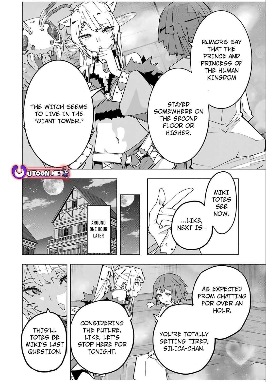 Read Backstabbed in a Backwater Dungeon My Party Tried to Kill Me But Thanks to an Infinite Gacha I Got LVL 9999 Friends and Am Out for Revenge EN Manga Online