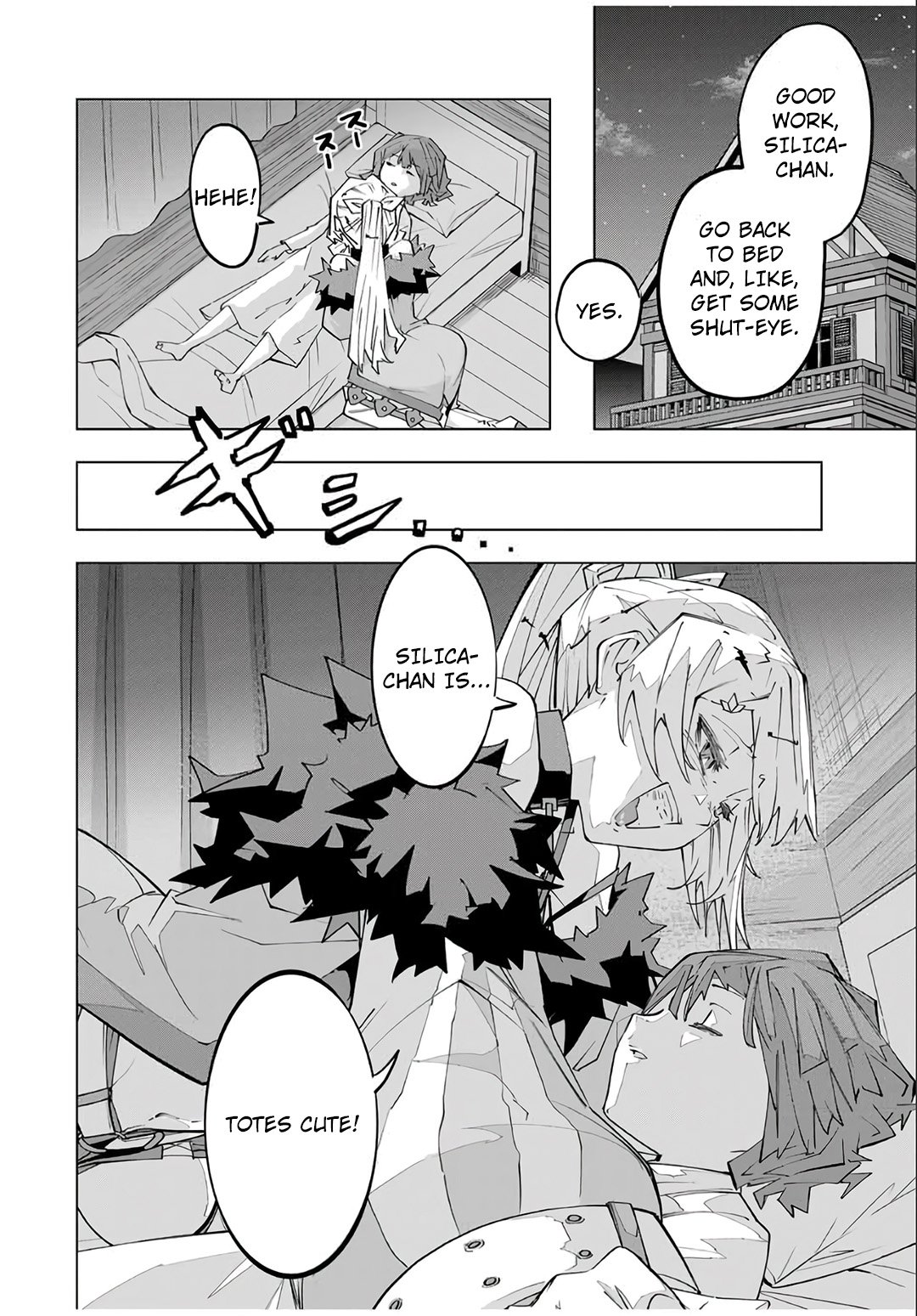 Read Backstabbed in a Backwater Dungeon My Party Tried to Kill Me But Thanks to an Infinite Gacha I Got LVL 9999 Friends and Am Out for Revenge EN Manga Online