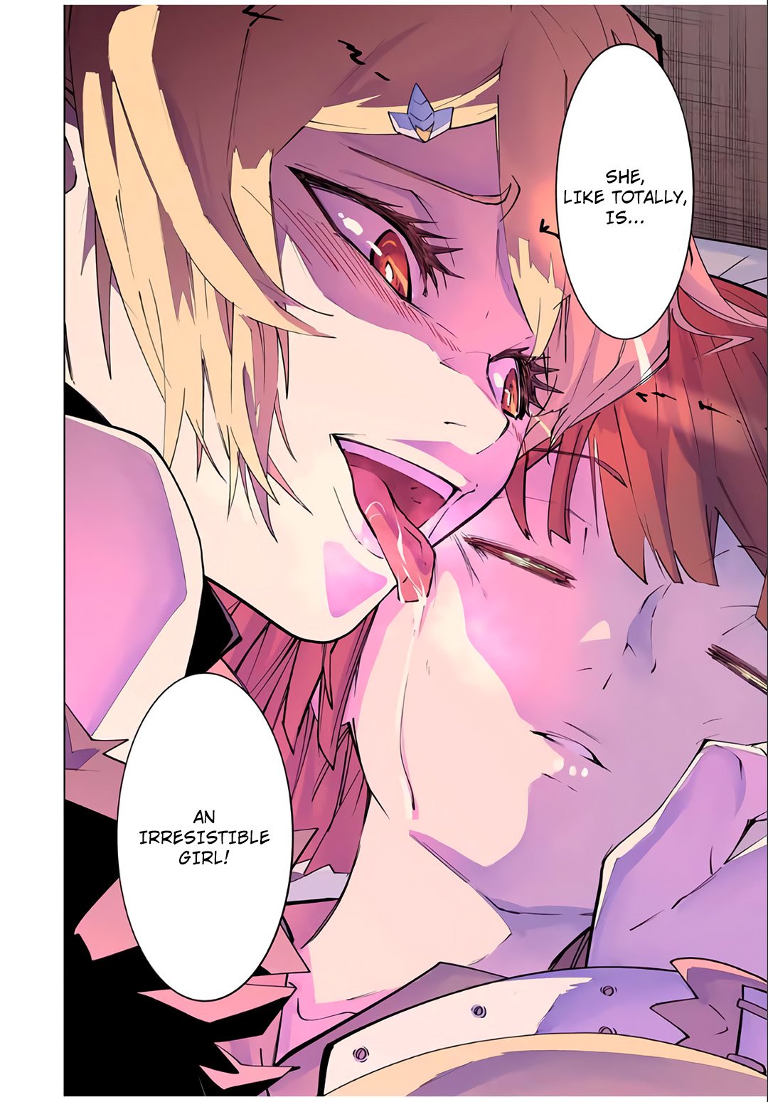 Read Backstabbed in a Backwater Dungeon My Party Tried to Kill Me But Thanks to an Infinite Gacha I Got LVL 9999 Friends and Am Out for Revenge EN Manga Online