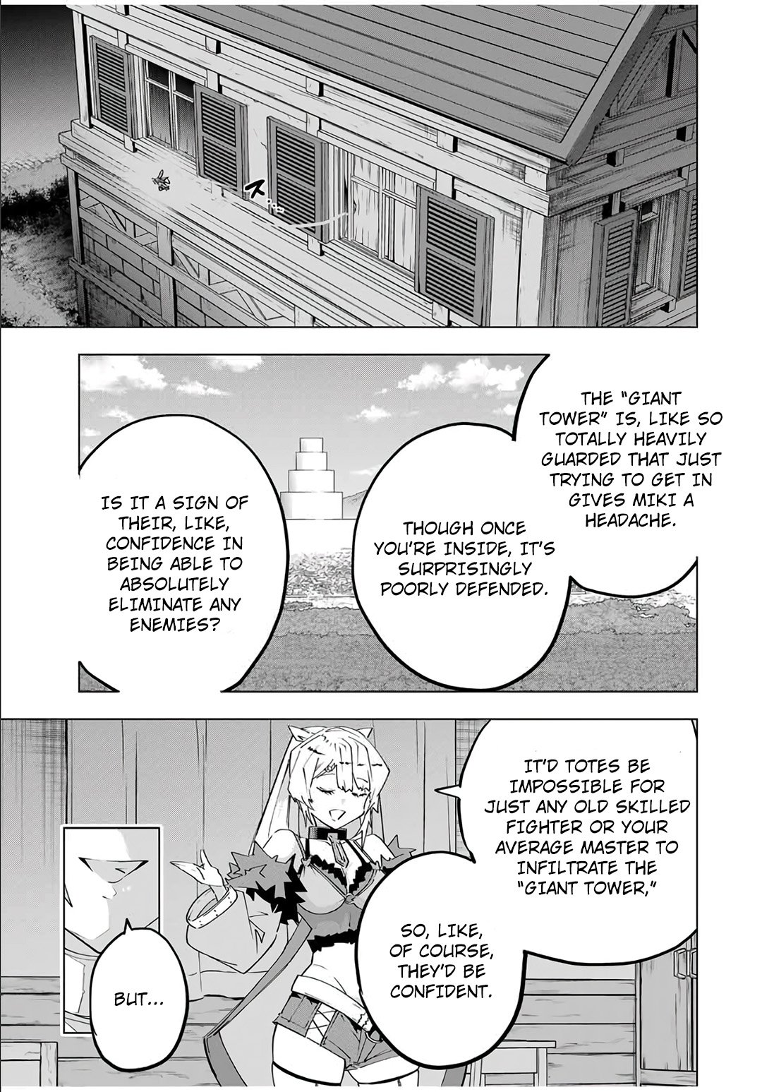 Read Backstabbed in a Backwater Dungeon My Party Tried to Kill Me But Thanks to an Infinite Gacha I Got LVL 9999 Friends and Am Out for Revenge EN Manga Online