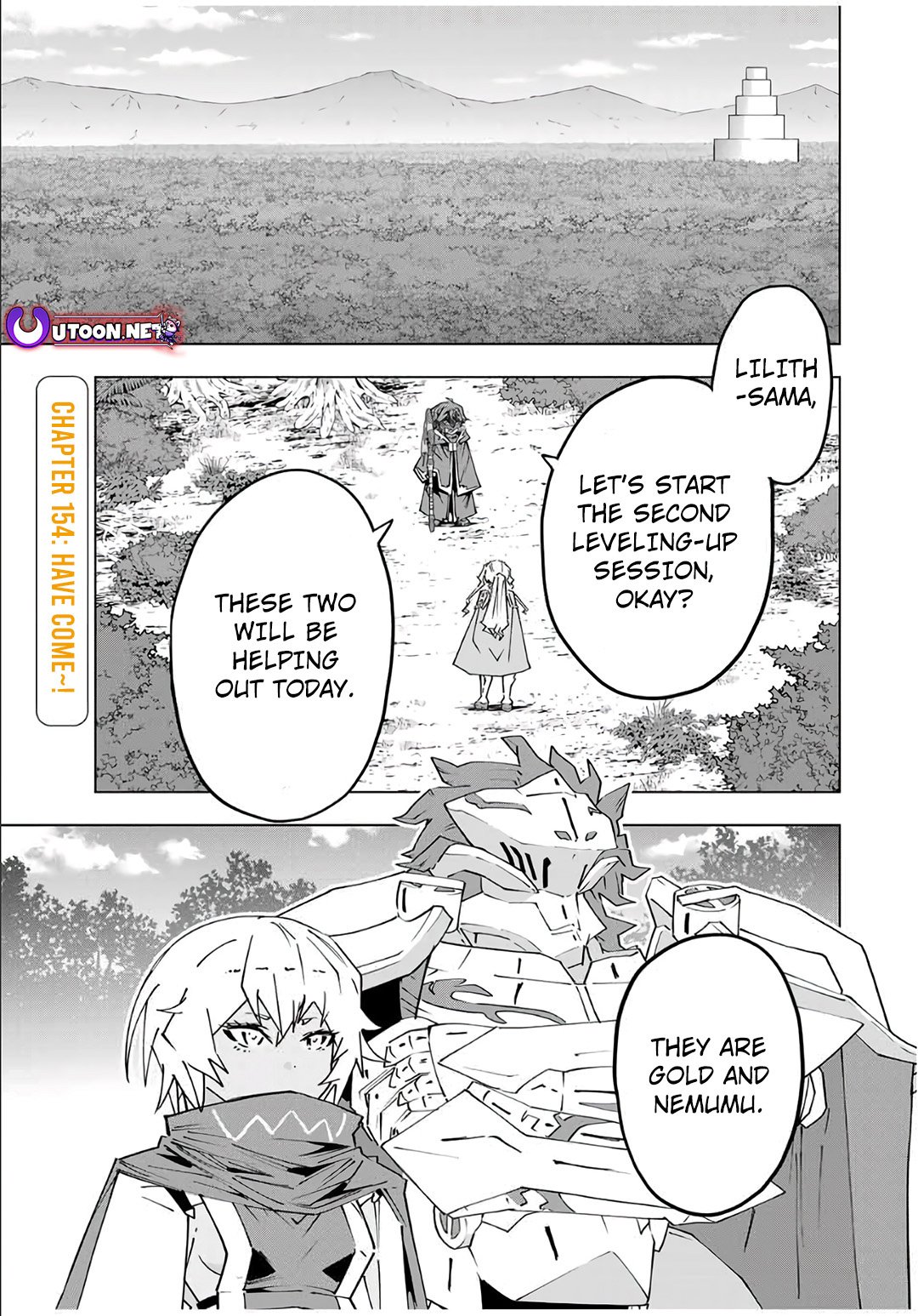 Read Backstabbed in a Backwater Dungeon My Party Tried to Kill Me But Thanks to an Infinite Gacha I Got LVL 9999 Friends and Am Out for Revenge EN Manga Online