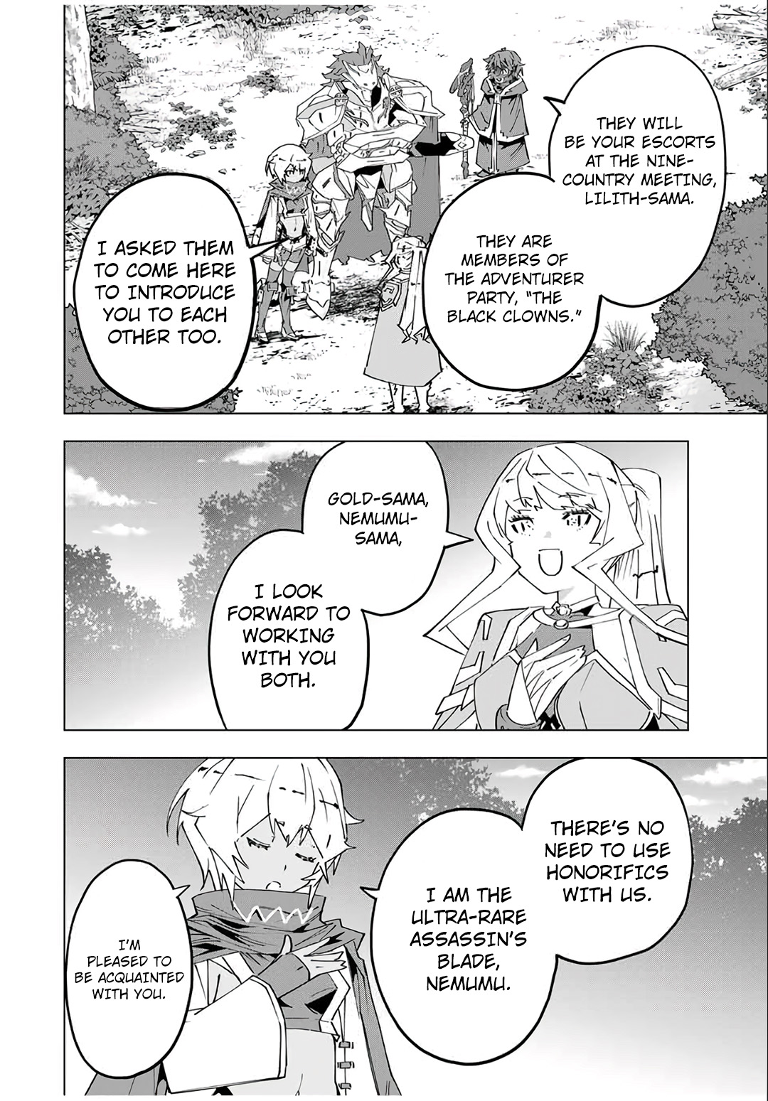 Read Backstabbed in a Backwater Dungeon My Party Tried to Kill Me But Thanks to an Infinite Gacha I Got LVL 9999 Friends and Am Out for Revenge EN Manga Online