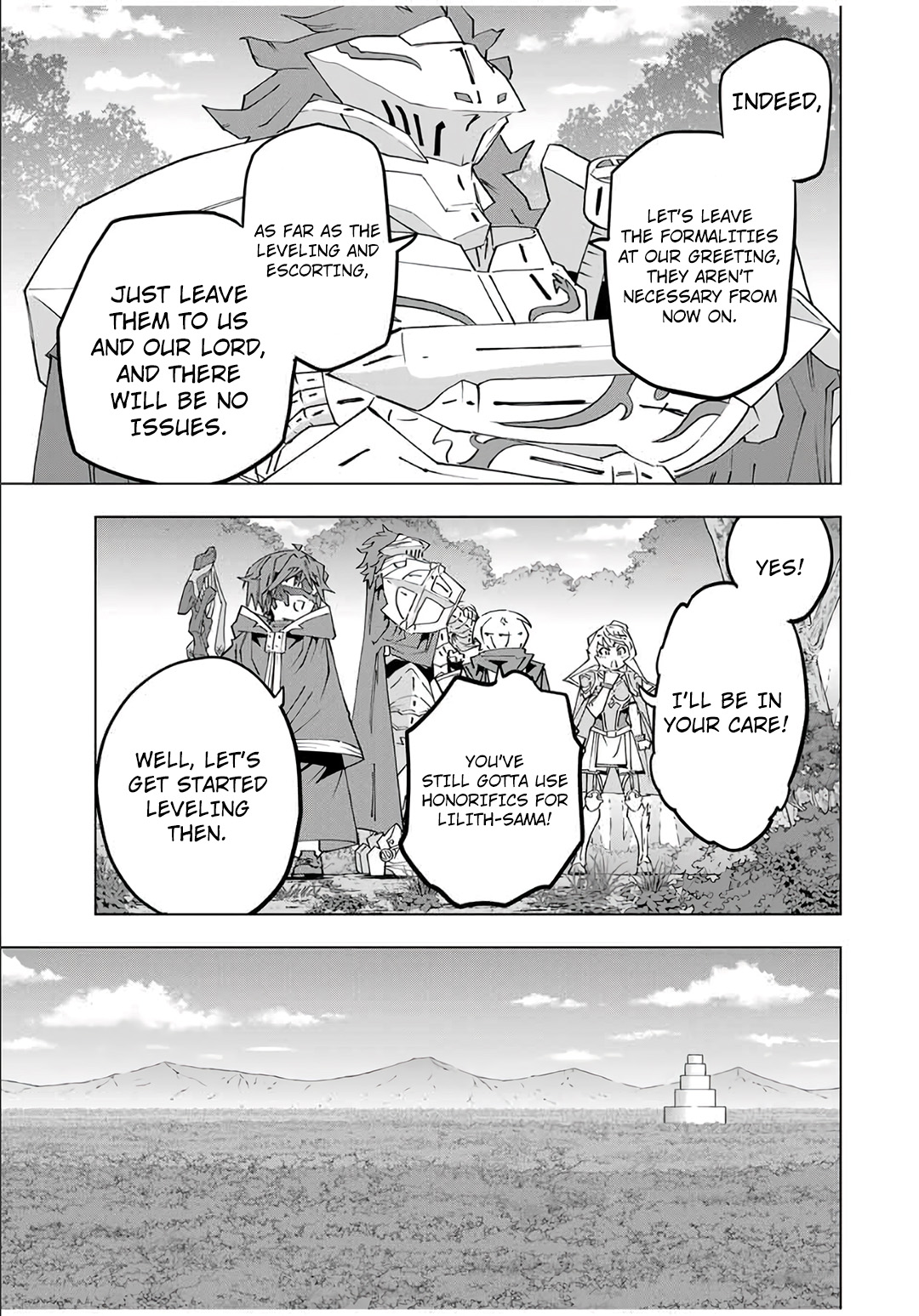 Read Backstabbed in a Backwater Dungeon My Party Tried to Kill Me But Thanks to an Infinite Gacha I Got LVL 9999 Friends and Am Out for Revenge EN Manga Online
