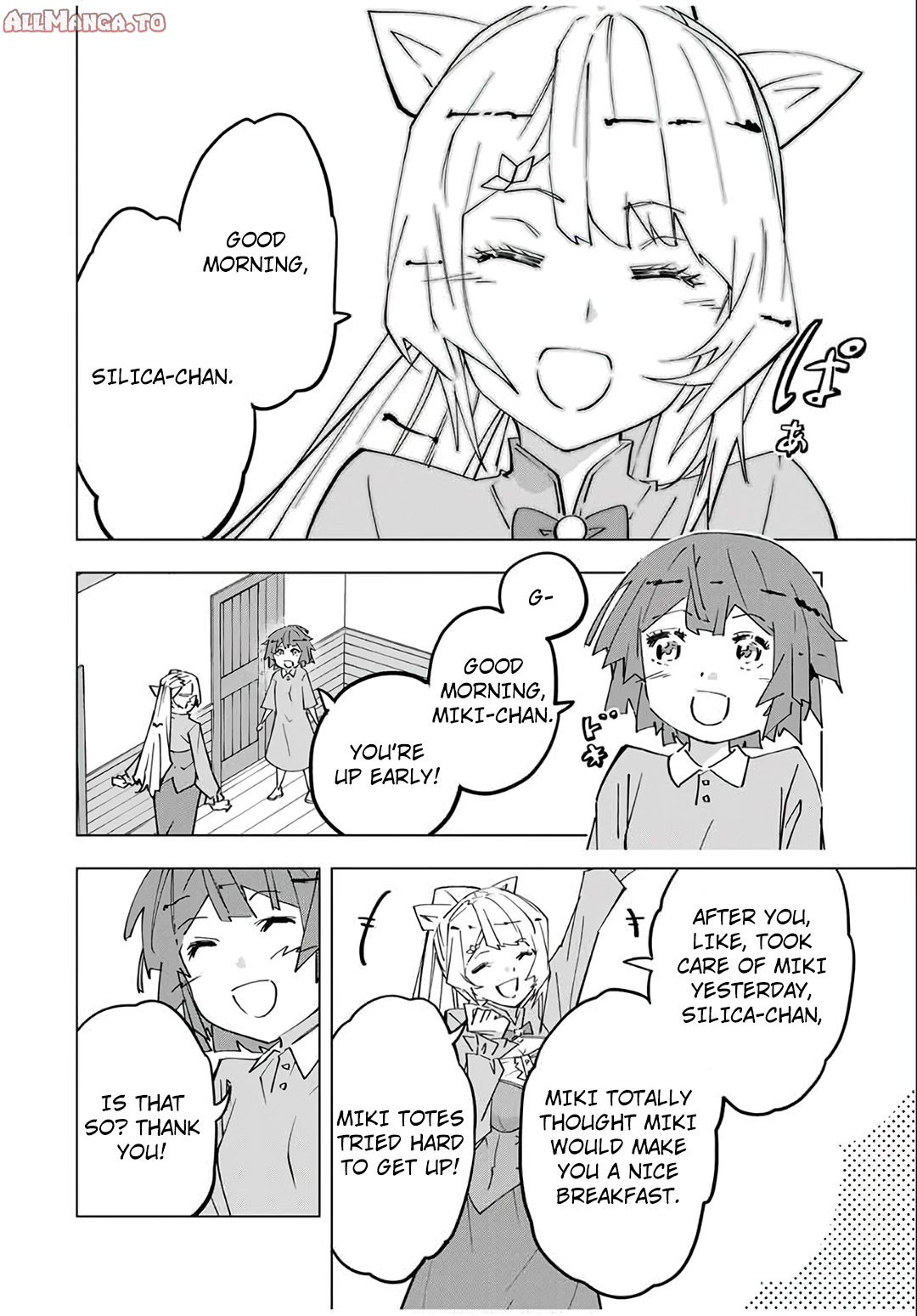 Read Backstabbed in a Backwater Dungeon My Party Tried to Kill Me But Thanks to an Infinite Gacha I Got LVL 9999 Friends and Am Out for Revenge EN Manga Online