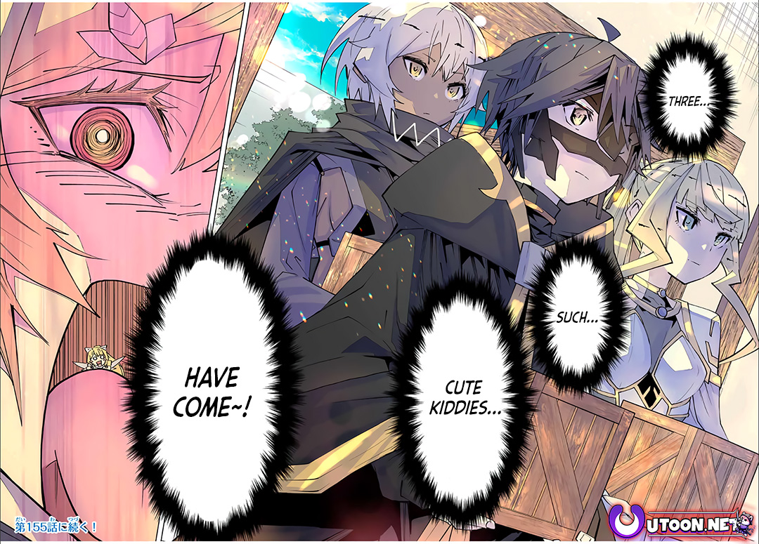 Read Backstabbed in a Backwater Dungeon My Party Tried to Kill Me But Thanks to an Infinite Gacha I Got LVL 9999 Friends and Am Out for Revenge EN Manga Online