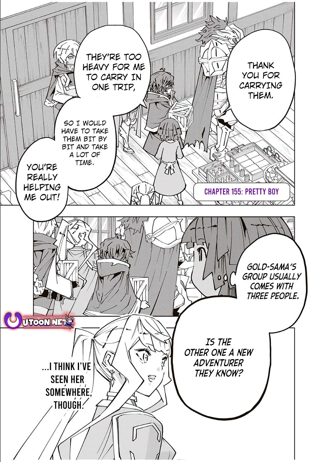 Read Backstabbed in a Backwater Dungeon My Party Tried to Kill Me But Thanks to an Infinite Gacha I Got LVL 9999 Friends and Am Out for Revenge EN Manga Online