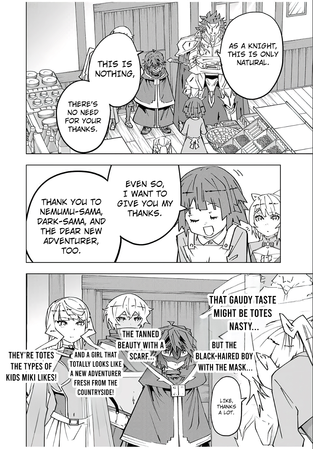 Read Backstabbed in a Backwater Dungeon My Party Tried to Kill Me But Thanks to an Infinite Gacha I Got LVL 9999 Friends and Am Out for Revenge EN Manga Online