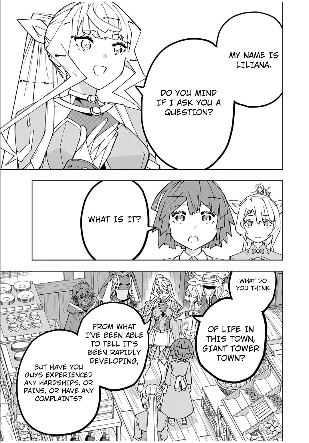 Read Backstabbed in a Backwater Dungeon My Party Tried to Kill Me But Thanks to an Infinite Gacha I Got LVL 9999 Friends and Am Out for Revenge EN Manga Online
