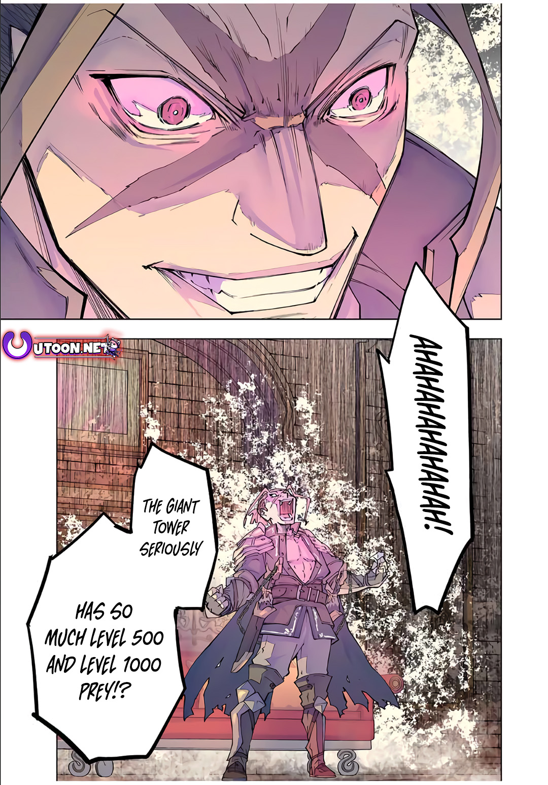 Read Backstabbed in a Backwater Dungeon My Party Tried to Kill Me But Thanks to an Infinite Gacha I Got LVL 9999 Friends and Am Out for Revenge EN Manga Online