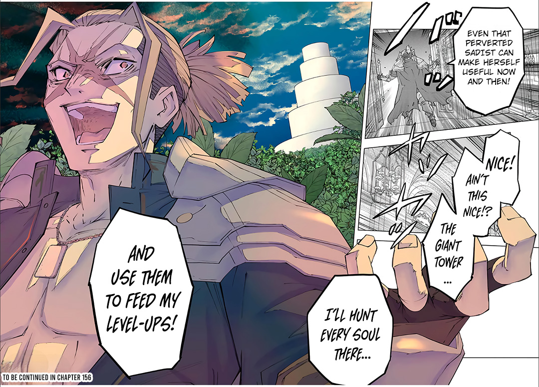Read Backstabbed in a Backwater Dungeon My Party Tried to Kill Me But Thanks to an Infinite Gacha I Got LVL 9999 Friends and Am Out for Revenge EN Manga Online