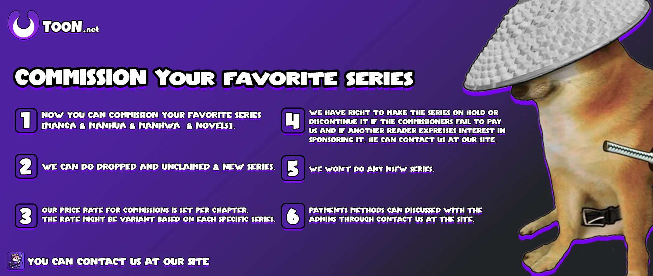 Read Backstabbed in a Backwater Dungeon My Party Tried to Kill Me But Thanks to an Infinite Gacha I Got LVL 9999 Friends and Am Out for Revenge EN Manga Online
