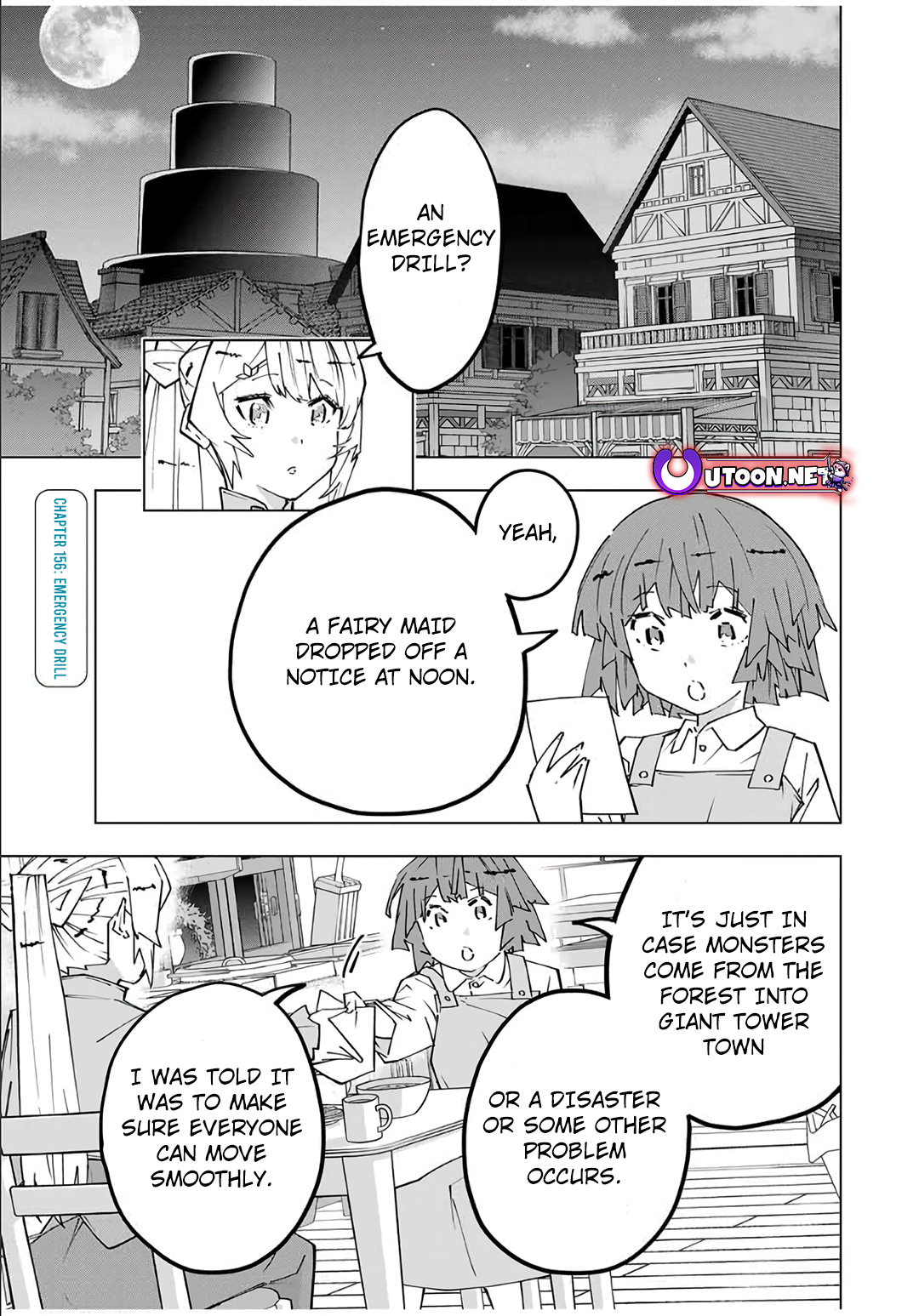 Read Backstabbed in a Backwater Dungeon My Party Tried to Kill Me But Thanks to an Infinite Gacha I Got LVL 9999 Friends and Am Out for Revenge EN Manga Online