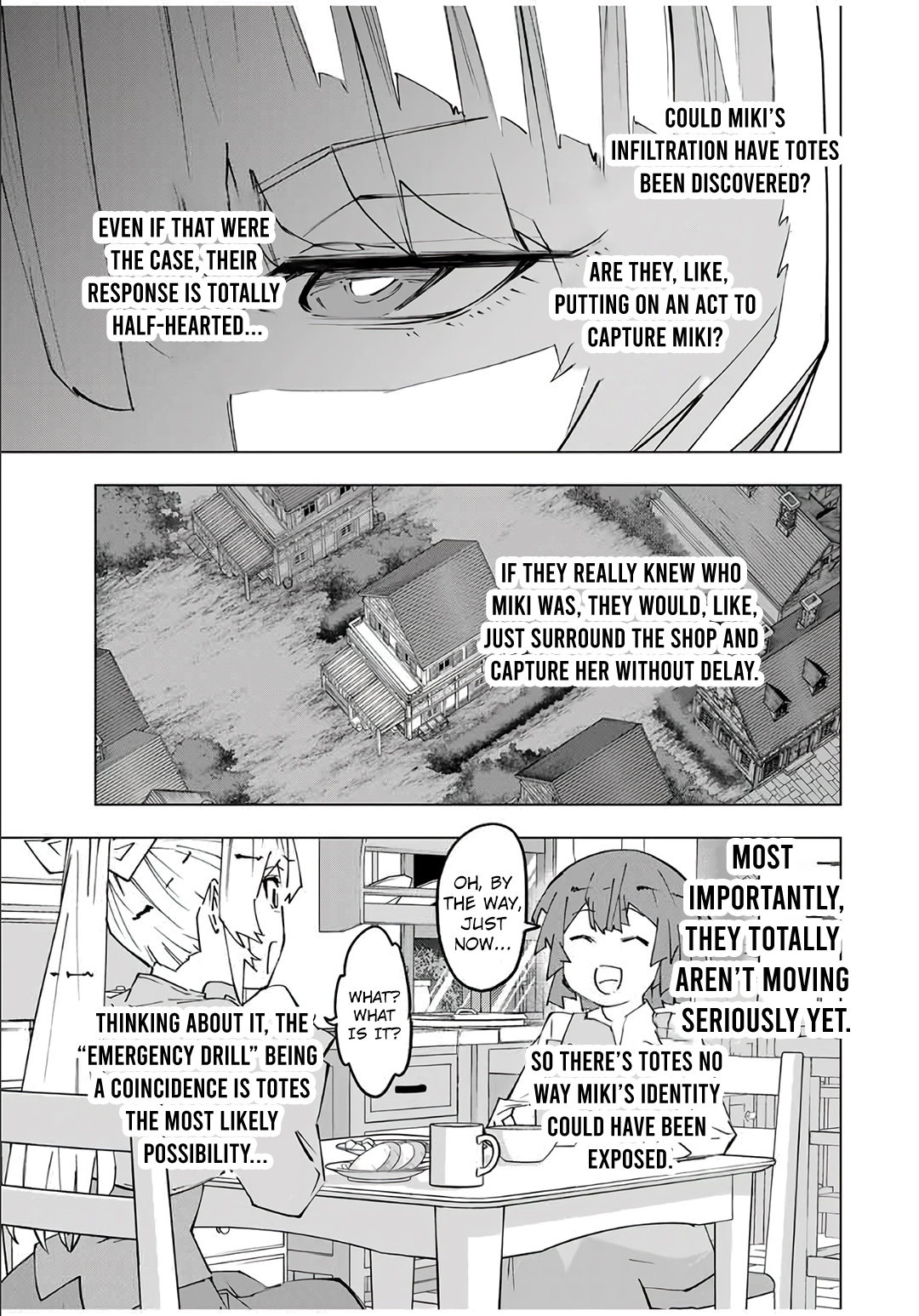 Read Backstabbed in a Backwater Dungeon My Party Tried to Kill Me But Thanks to an Infinite Gacha I Got LVL 9999 Friends and Am Out for Revenge EN Manga Online
