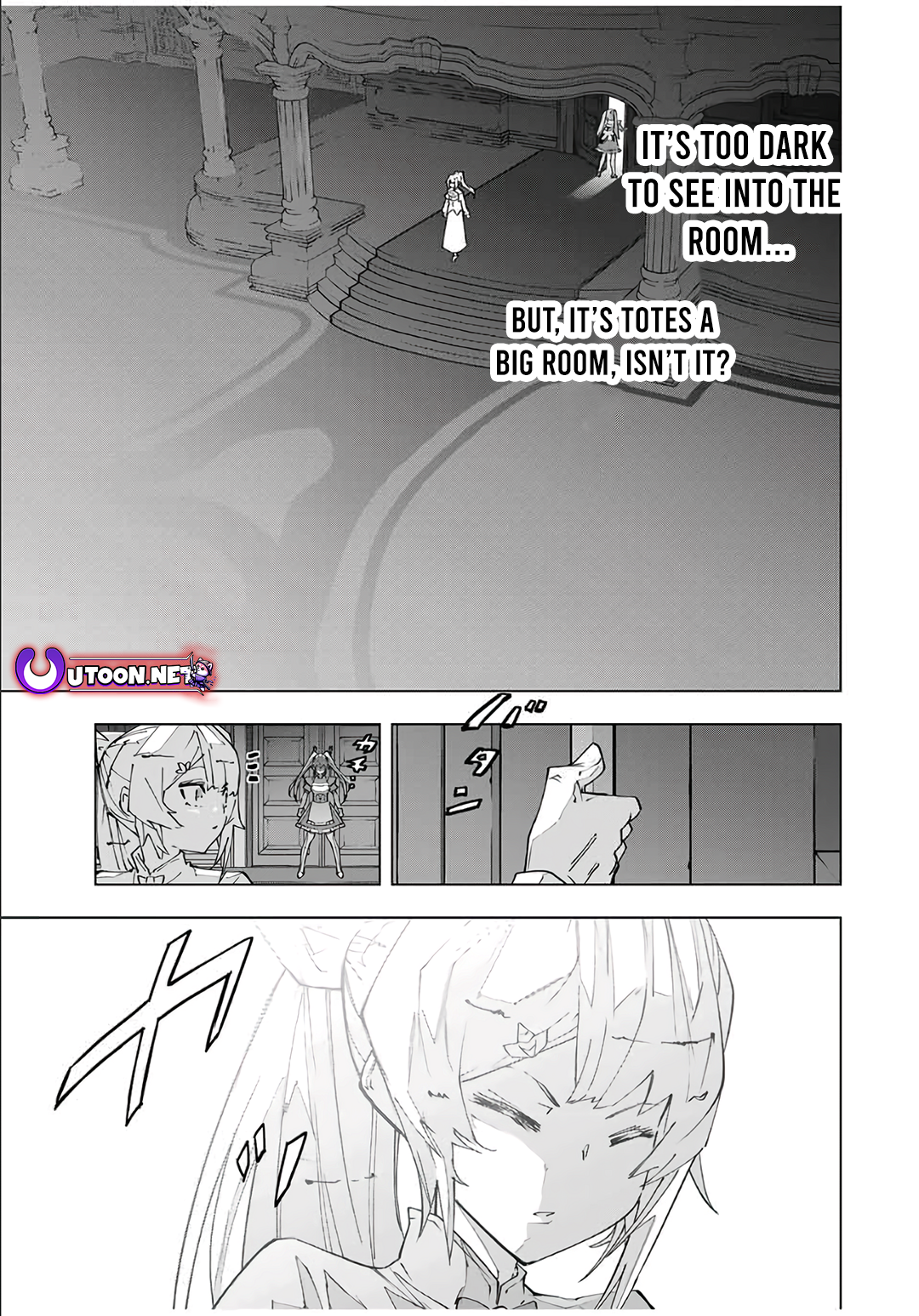 Read Backstabbed in a Backwater Dungeon My Party Tried to Kill Me But Thanks to an Infinite Gacha I Got LVL 9999 Friends and Am Out for Revenge EN Manga Online