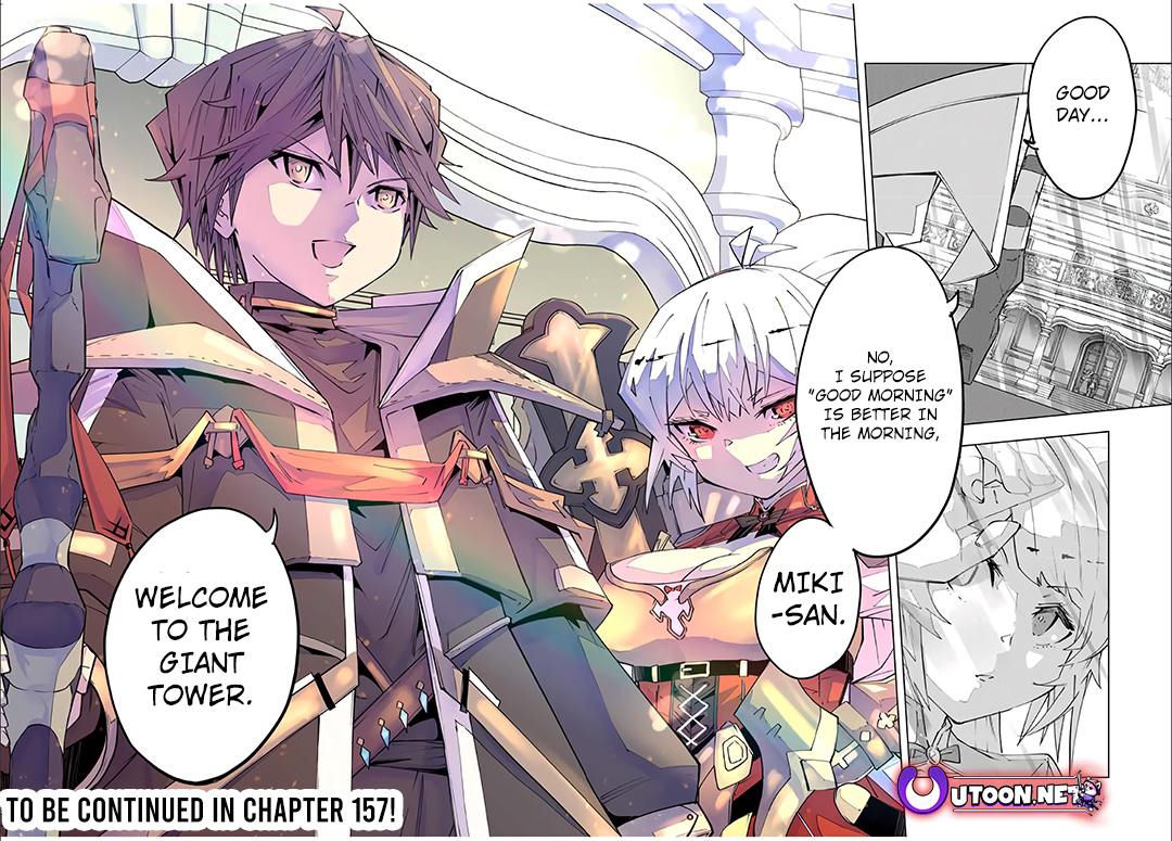 Read Backstabbed in a Backwater Dungeon My Party Tried to Kill Me But Thanks to an Infinite Gacha I Got LVL 9999 Friends and Am Out for Revenge EN Manga Online