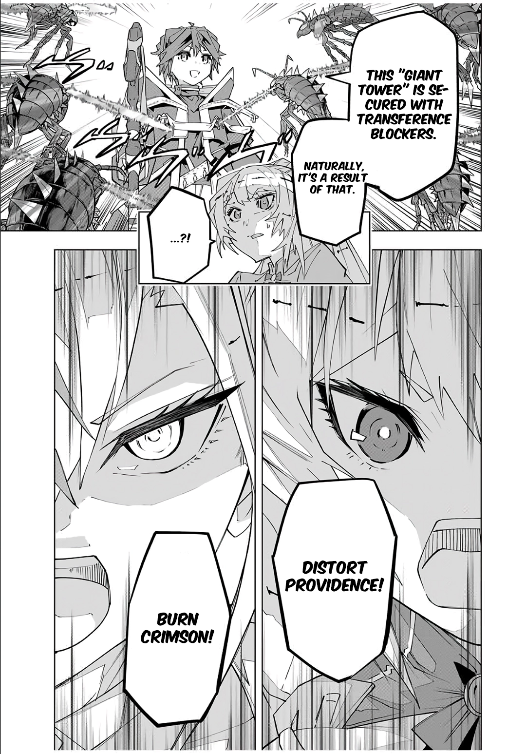 Read Backstabbed in a Backwater Dungeon My Party Tried to Kill Me But Thanks to an Infinite Gacha I Got LVL 9999 Friends and Am Out for Revenge EN Manga Online