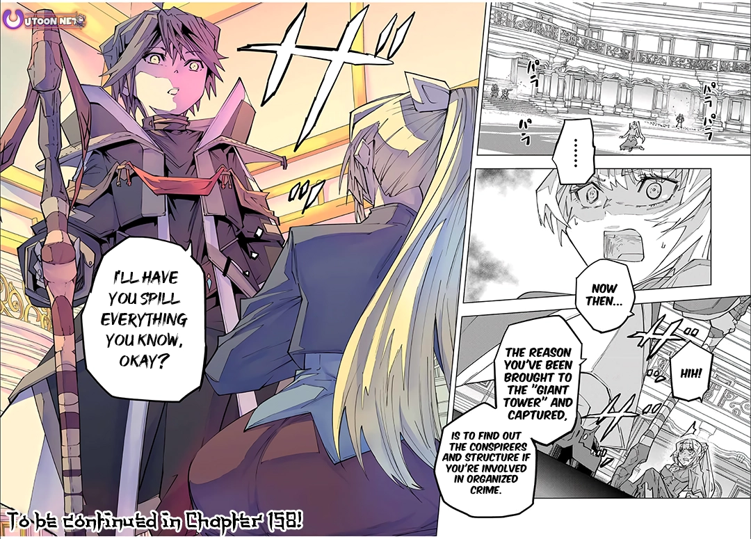 Read Backstabbed in a Backwater Dungeon My Party Tried to Kill Me But Thanks to an Infinite Gacha I Got LVL 9999 Friends and Am Out for Revenge EN Manga Online