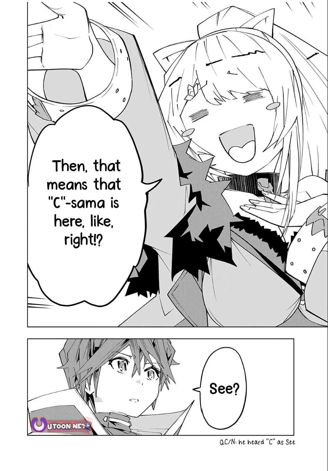Read Backstabbed in a Backwater Dungeon My Party Tried to Kill Me But Thanks to an Infinite Gacha I Got LVL 9999 Friends and Am Out for Revenge EN Manga Online