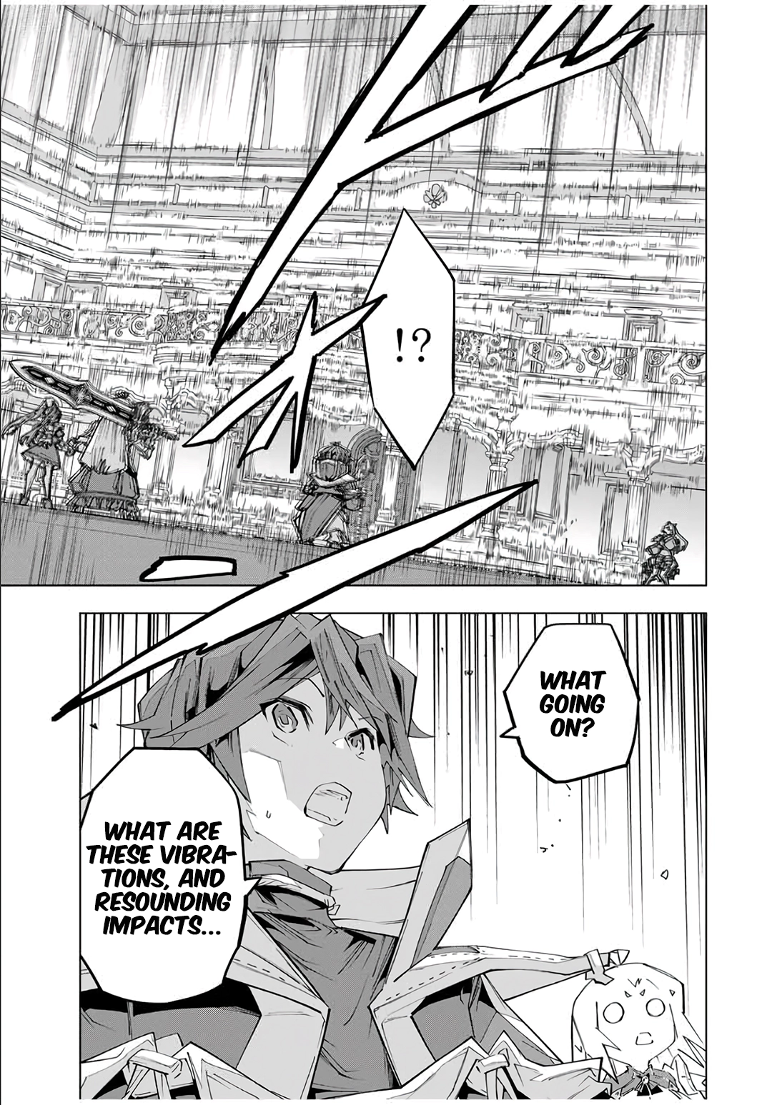 Read Backstabbed in a Backwater Dungeon My Party Tried to Kill Me But Thanks to an Infinite Gacha I Got LVL 9999 Friends and Am Out for Revenge EN Manga Online