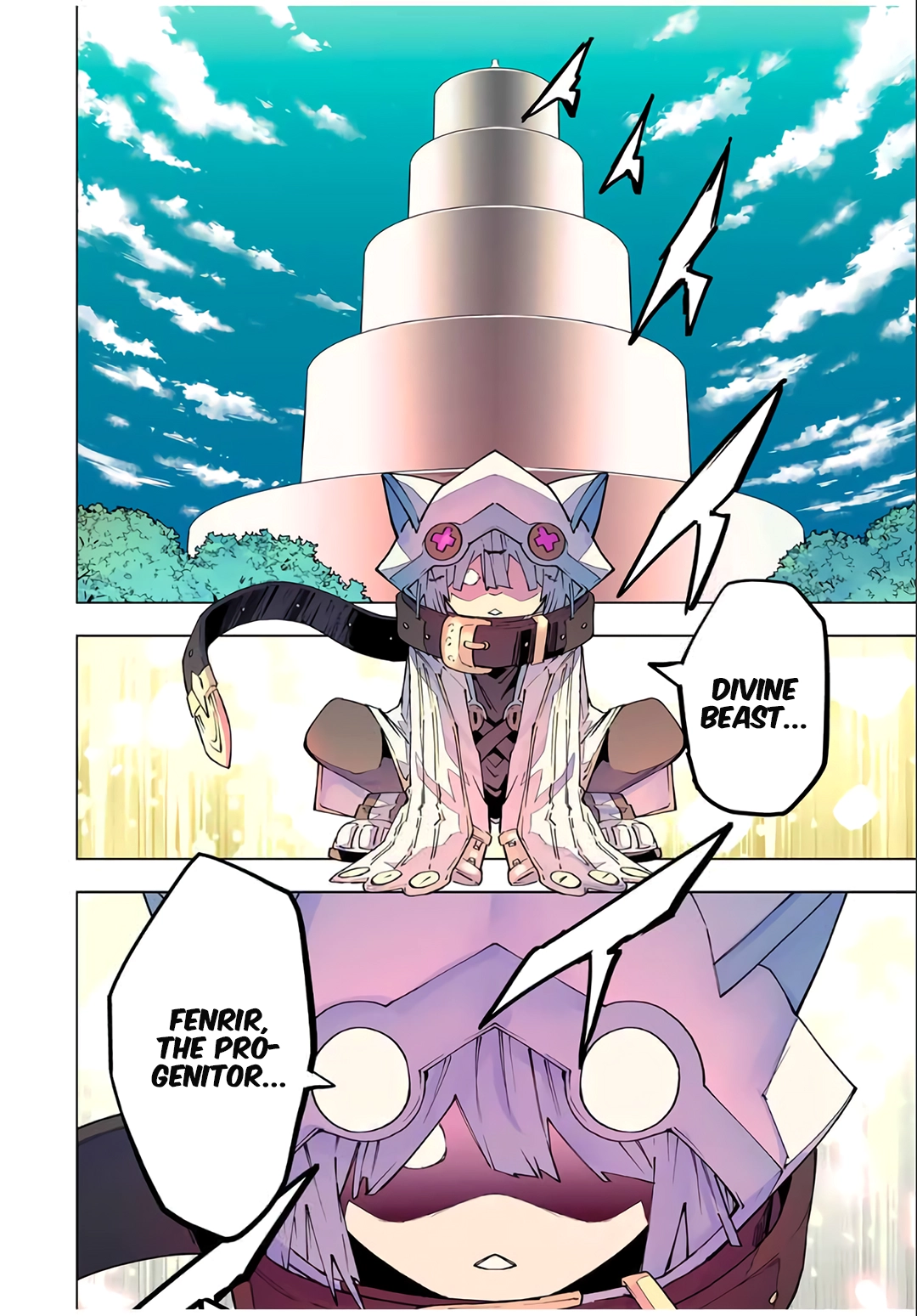 Read Backstabbed in a Backwater Dungeon My Party Tried to Kill Me But Thanks to an Infinite Gacha I Got LVL 9999 Friends and Am Out for Revenge EN Manga Online
