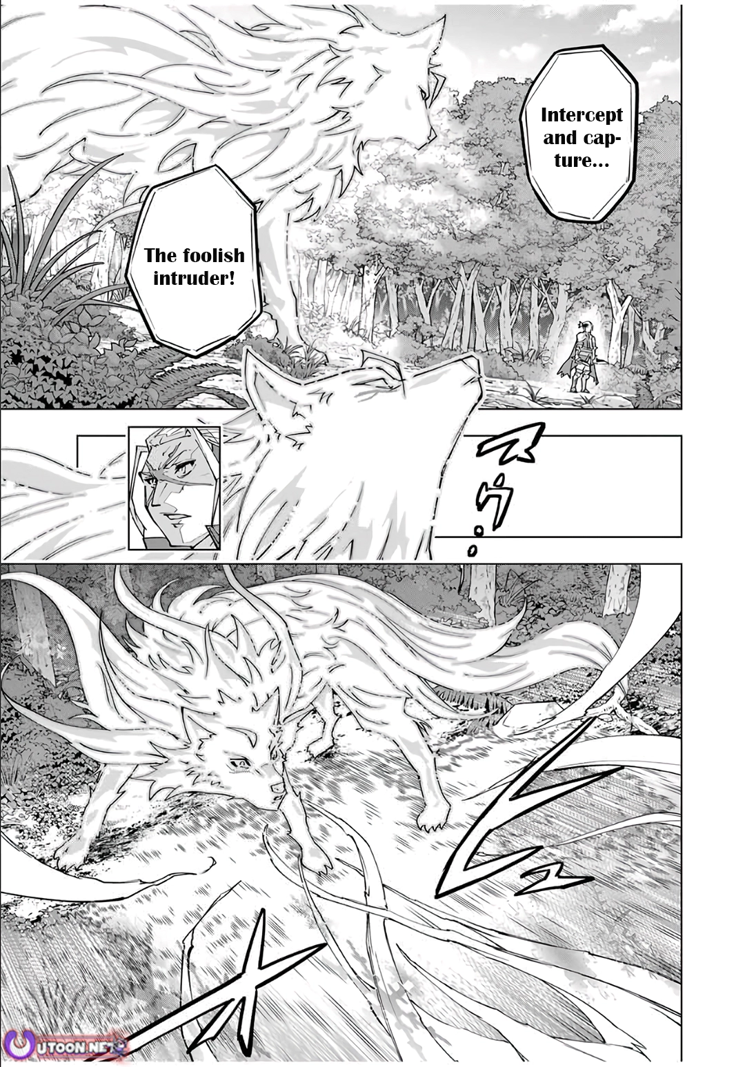 Read Backstabbed in a Backwater Dungeon My Party Tried to Kill Me But Thanks to an Infinite Gacha I Got LVL 9999 Friends and Am Out for Revenge EN Manga Online