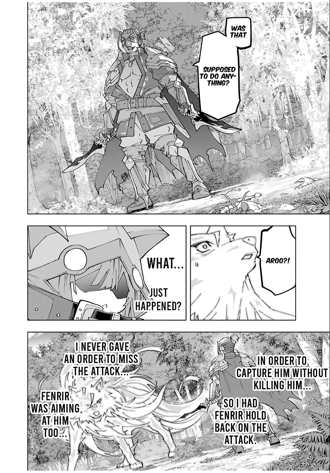 Read Backstabbed in a Backwater Dungeon My Party Tried to Kill Me But Thanks to an Infinite Gacha I Got LVL 9999 Friends and Am Out for Revenge EN Manga Online