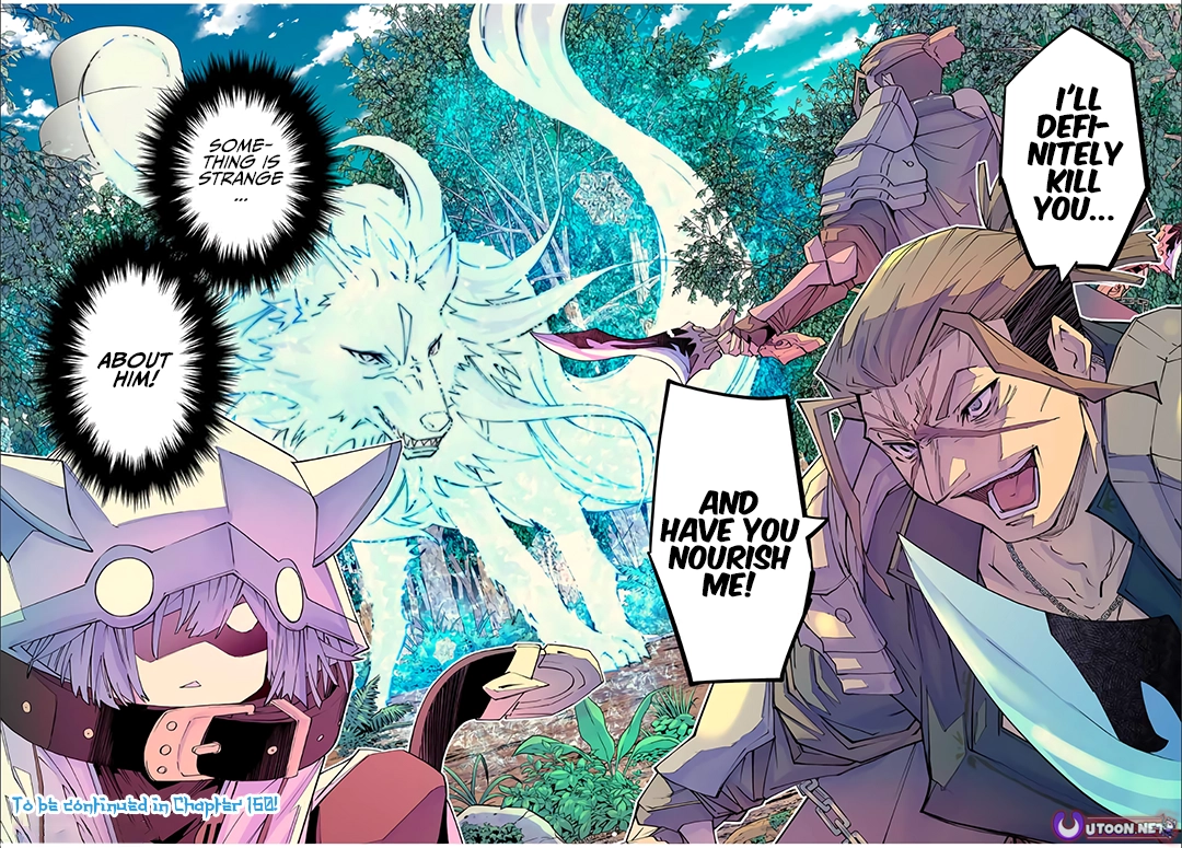 Read Backstabbed in a Backwater Dungeon My Party Tried to Kill Me But Thanks to an Infinite Gacha I Got LVL 9999 Friends and Am Out for Revenge EN Manga Online