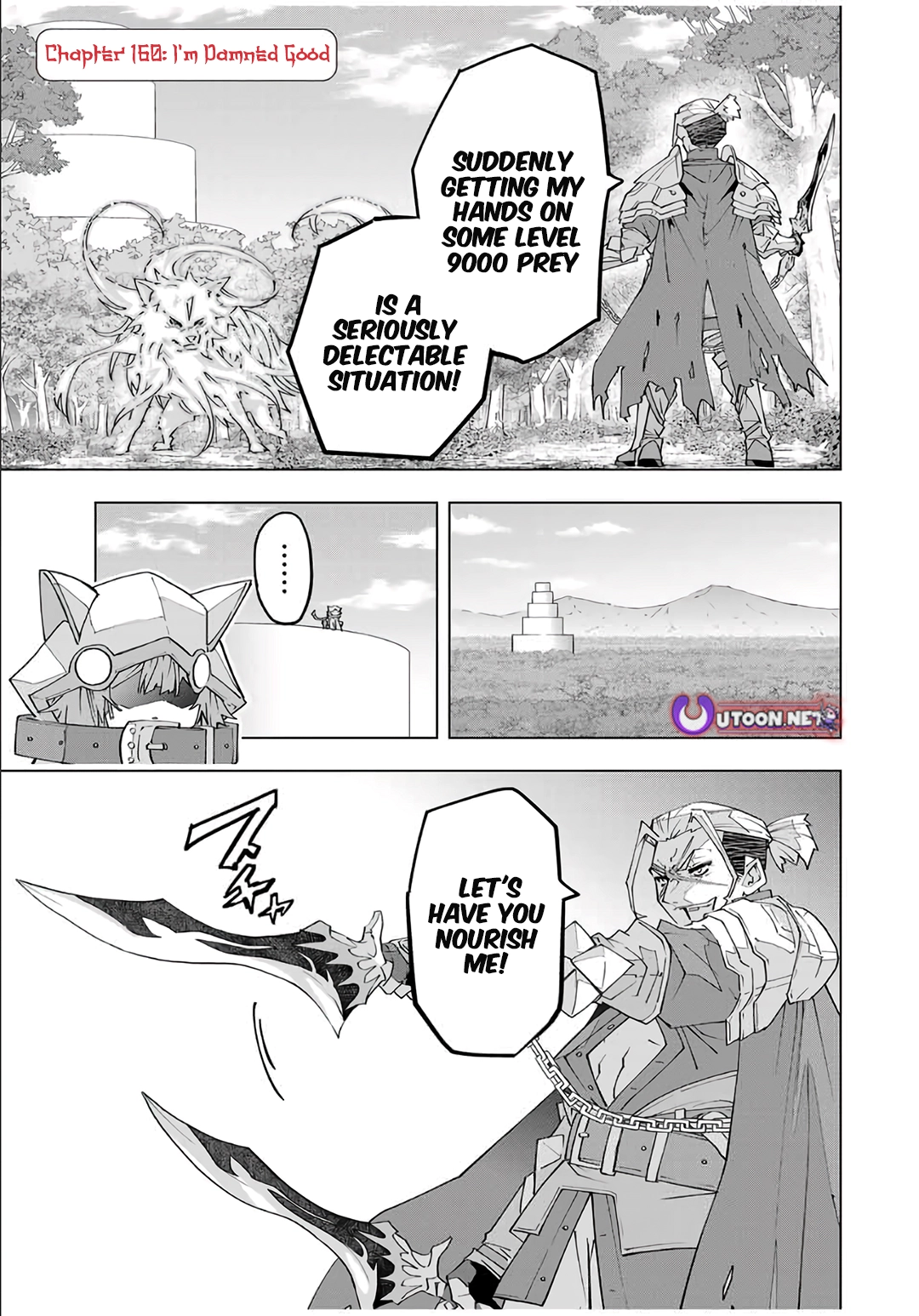 Read Backstabbed in a Backwater Dungeon My Party Tried to Kill Me But Thanks to an Infinite Gacha I Got LVL 9999 Friends and Am Out for Revenge EN Manga Online