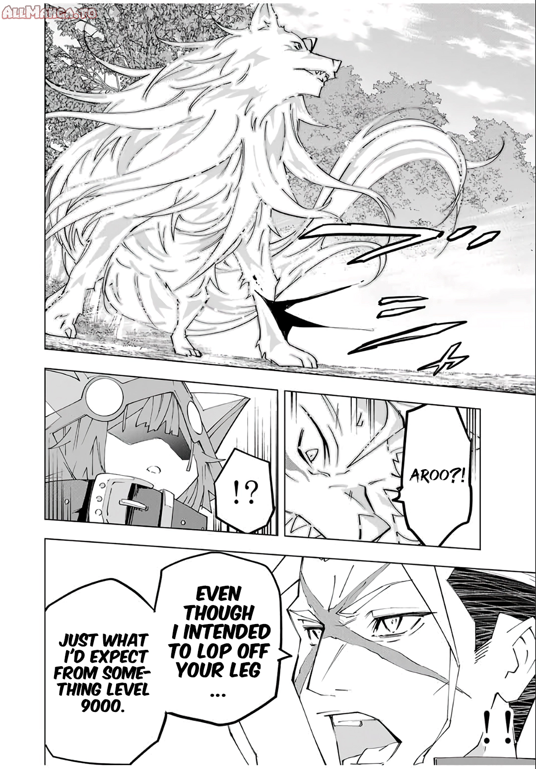 Read Backstabbed in a Backwater Dungeon My Party Tried to Kill Me But Thanks to an Infinite Gacha I Got LVL 9999 Friends and Am Out for Revenge EN Manga Online