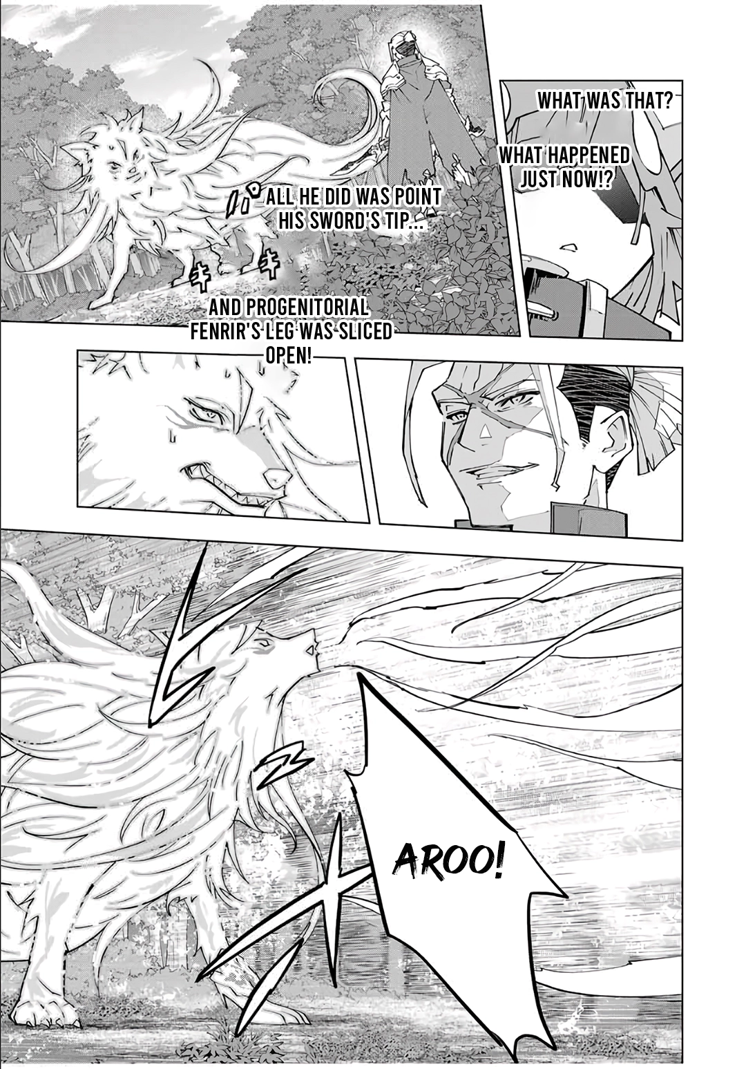 Read Backstabbed in a Backwater Dungeon My Party Tried to Kill Me But Thanks to an Infinite Gacha I Got LVL 9999 Friends and Am Out for Revenge EN Manga Online