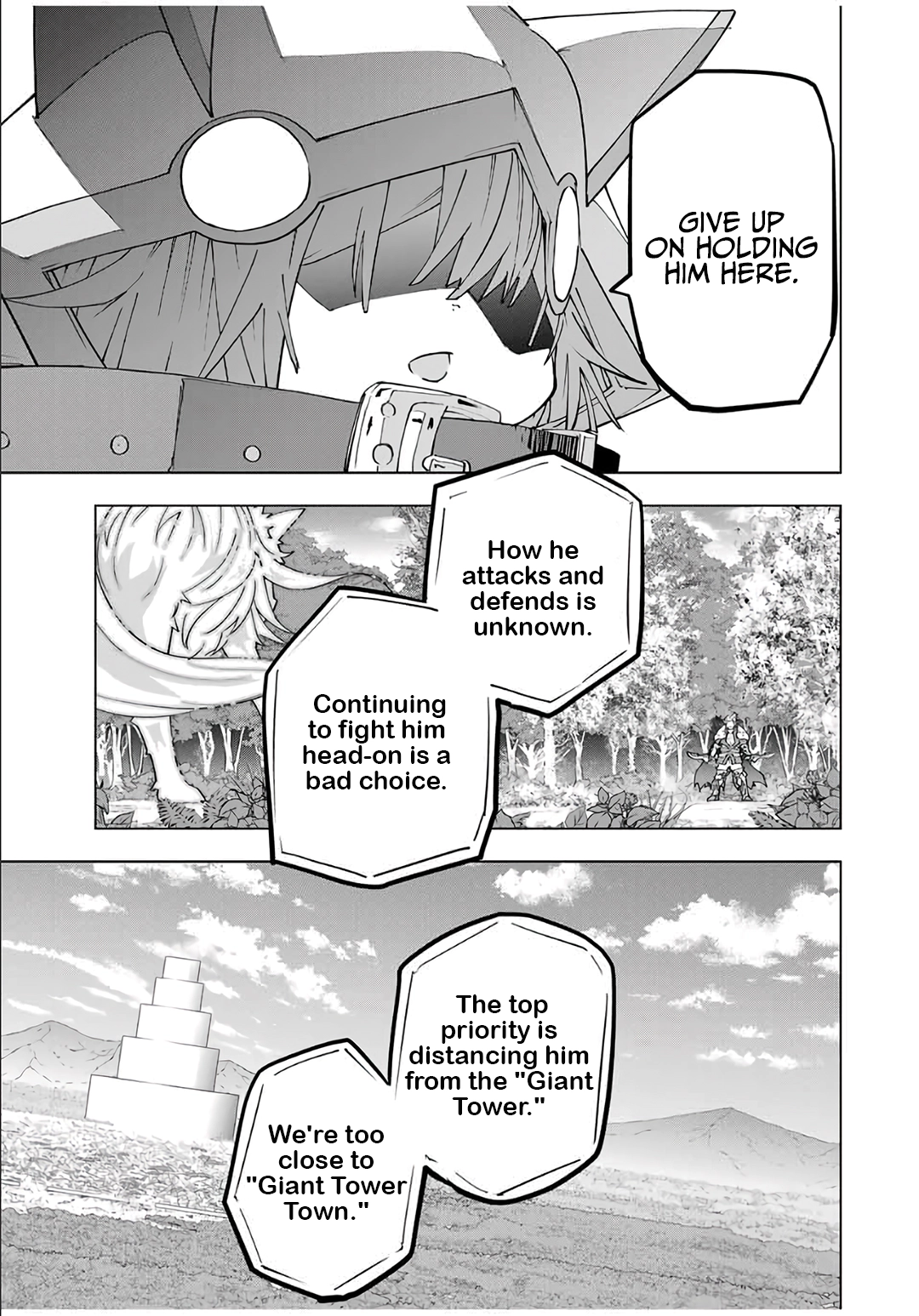 Read Backstabbed in a Backwater Dungeon My Party Tried to Kill Me But Thanks to an Infinite Gacha I Got LVL 9999 Friends and Am Out for Revenge EN Manga Online
