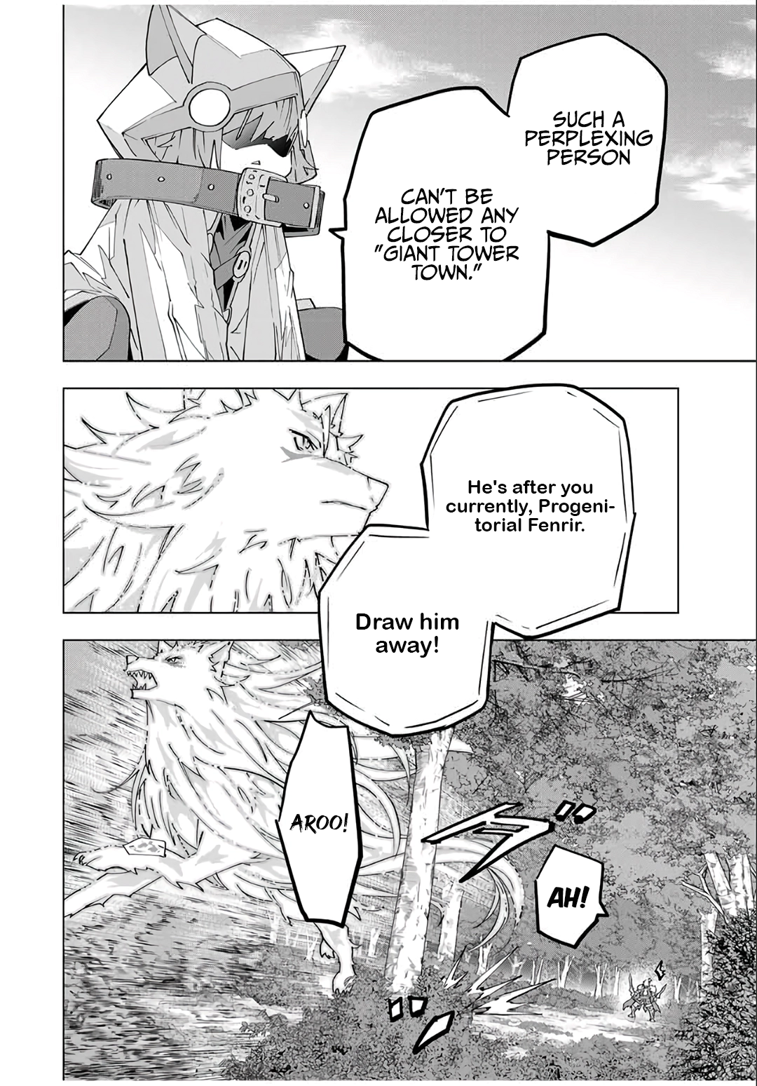 Read Backstabbed in a Backwater Dungeon My Party Tried to Kill Me But Thanks to an Infinite Gacha I Got LVL 9999 Friends and Am Out for Revenge EN Manga Online