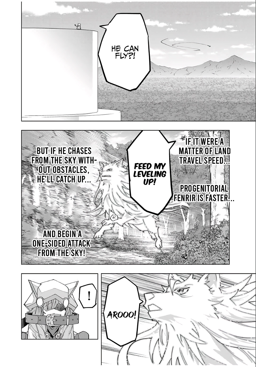Read Backstabbed in a Backwater Dungeon My Party Tried to Kill Me But Thanks to an Infinite Gacha I Got LVL 9999 Friends and Am Out for Revenge EN Manga Online