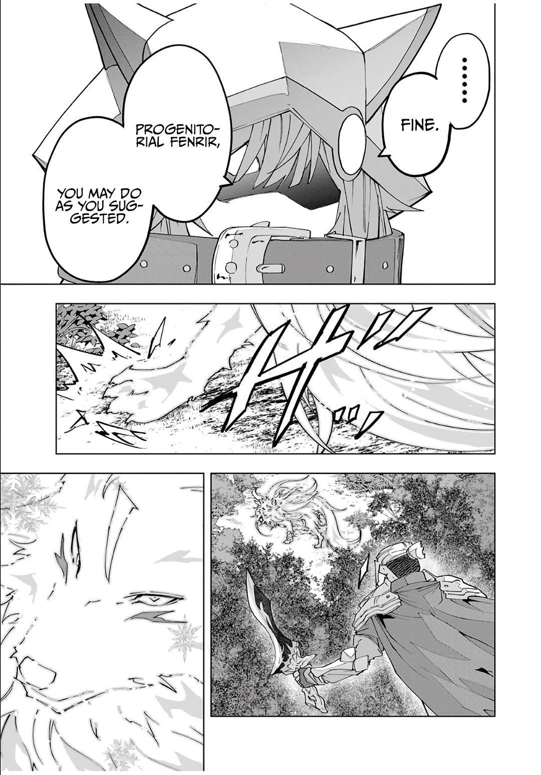 Read Backstabbed in a Backwater Dungeon My Party Tried to Kill Me But Thanks to an Infinite Gacha I Got LVL 9999 Friends and Am Out for Revenge EN Manga Online