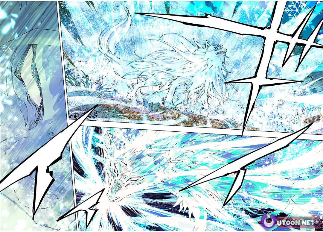 Read Backstabbed in a Backwater Dungeon My Party Tried to Kill Me But Thanks to an Infinite Gacha I Got LVL 9999 Friends and Am Out for Revenge EN Manga Online