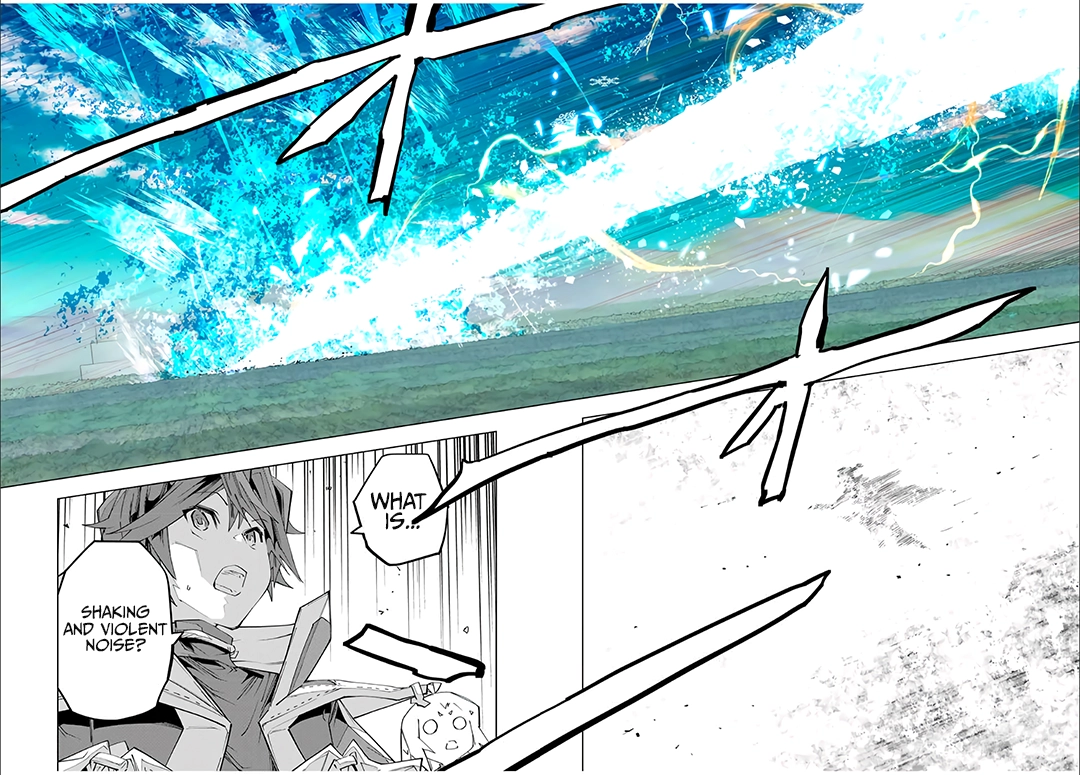Read Backstabbed in a Backwater Dungeon My Party Tried to Kill Me But Thanks to an Infinite Gacha I Got LVL 9999 Friends and Am Out for Revenge EN Manga Online