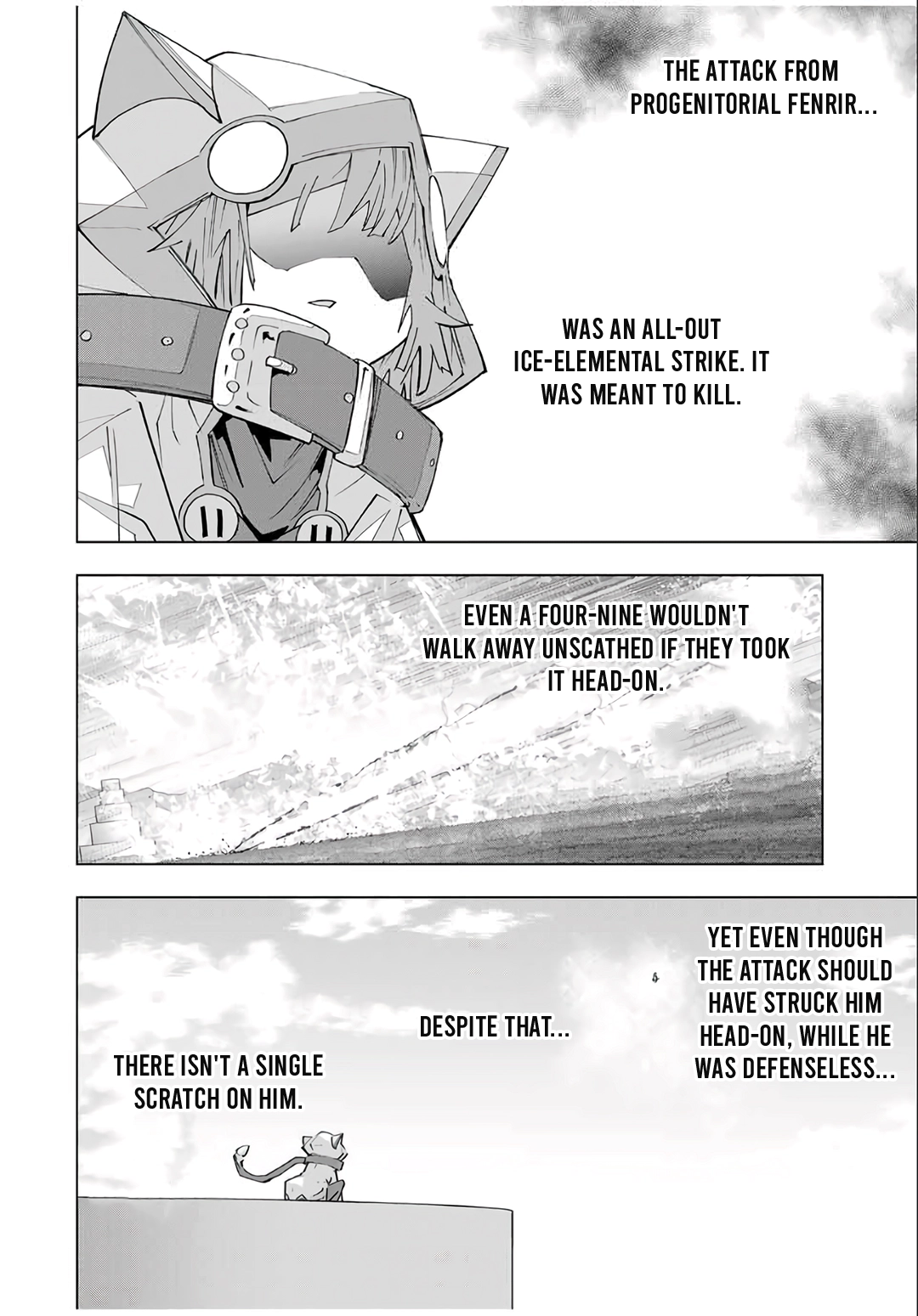 Read Backstabbed in a Backwater Dungeon My Party Tried to Kill Me But Thanks to an Infinite Gacha I Got LVL 9999 Friends and Am Out for Revenge EN Manga Online