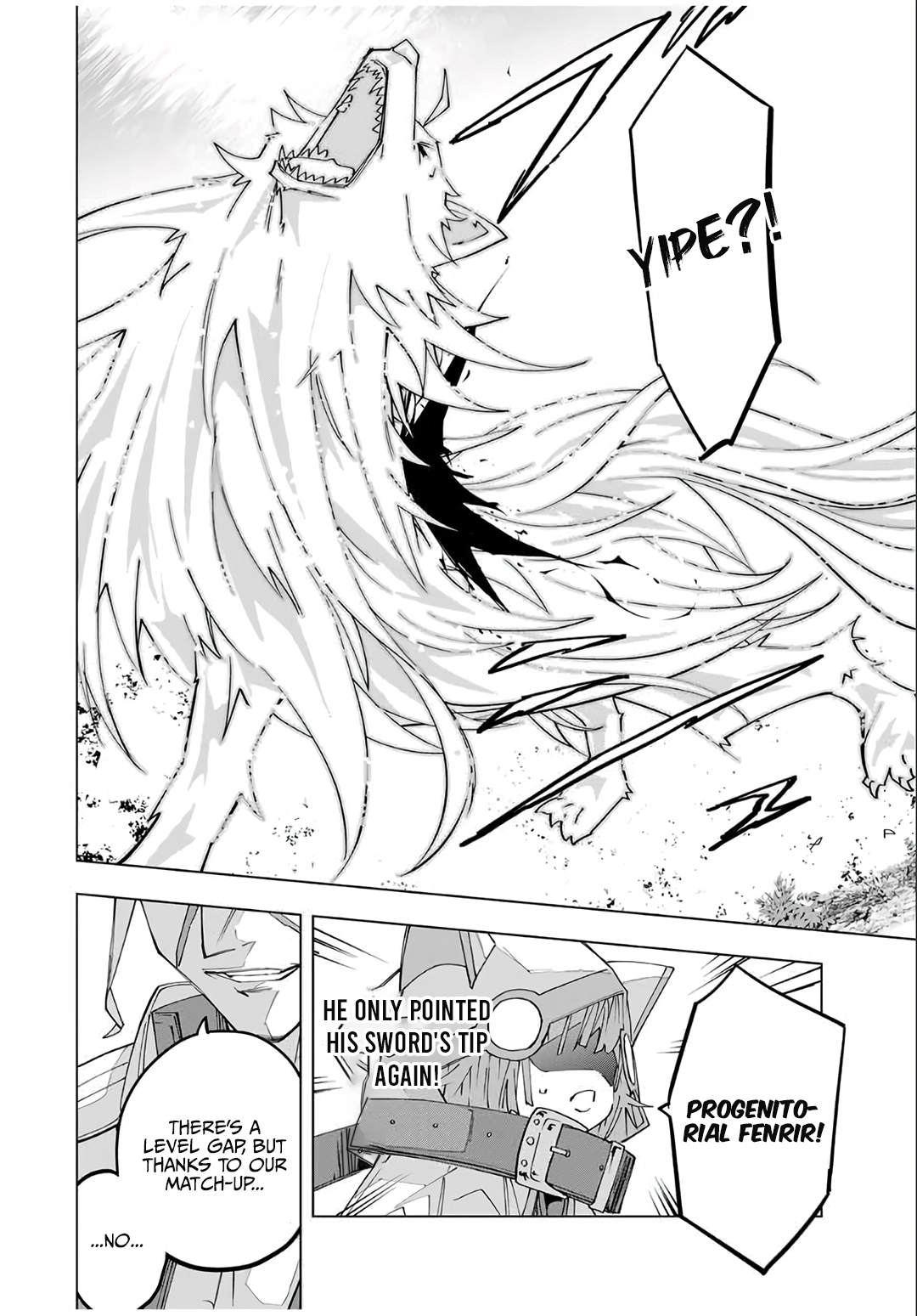 Read Backstabbed in a Backwater Dungeon My Party Tried to Kill Me But Thanks to an Infinite Gacha I Got LVL 9999 Friends and Am Out for Revenge EN Manga Online
