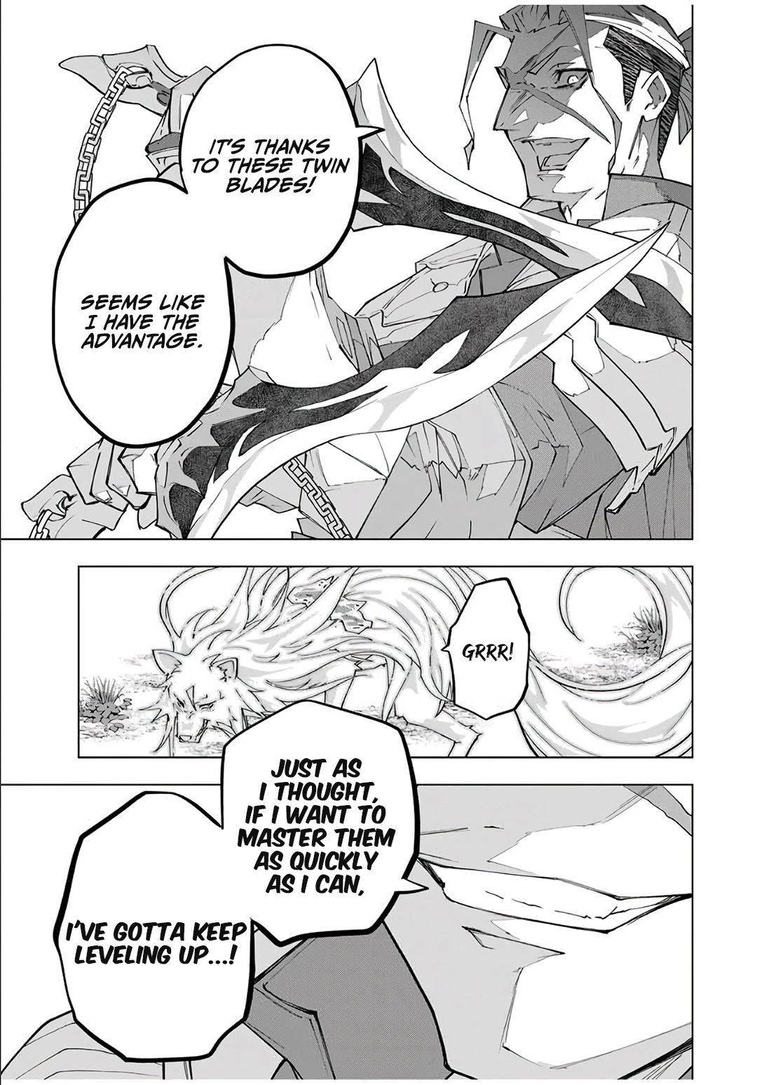 Read Backstabbed in a Backwater Dungeon My Party Tried to Kill Me But Thanks to an Infinite Gacha I Got LVL 9999 Friends and Am Out for Revenge EN Manga Online