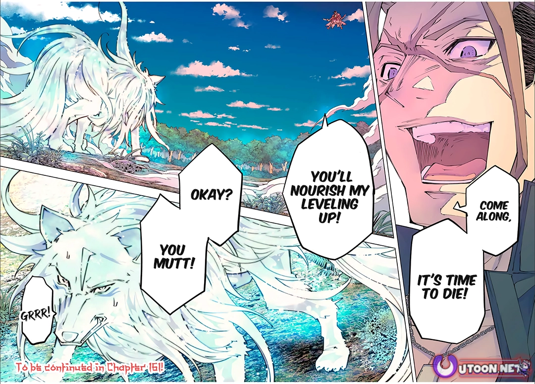 Read Backstabbed in a Backwater Dungeon My Party Tried to Kill Me But Thanks to an Infinite Gacha I Got LVL 9999 Friends and Am Out for Revenge EN Manga Online