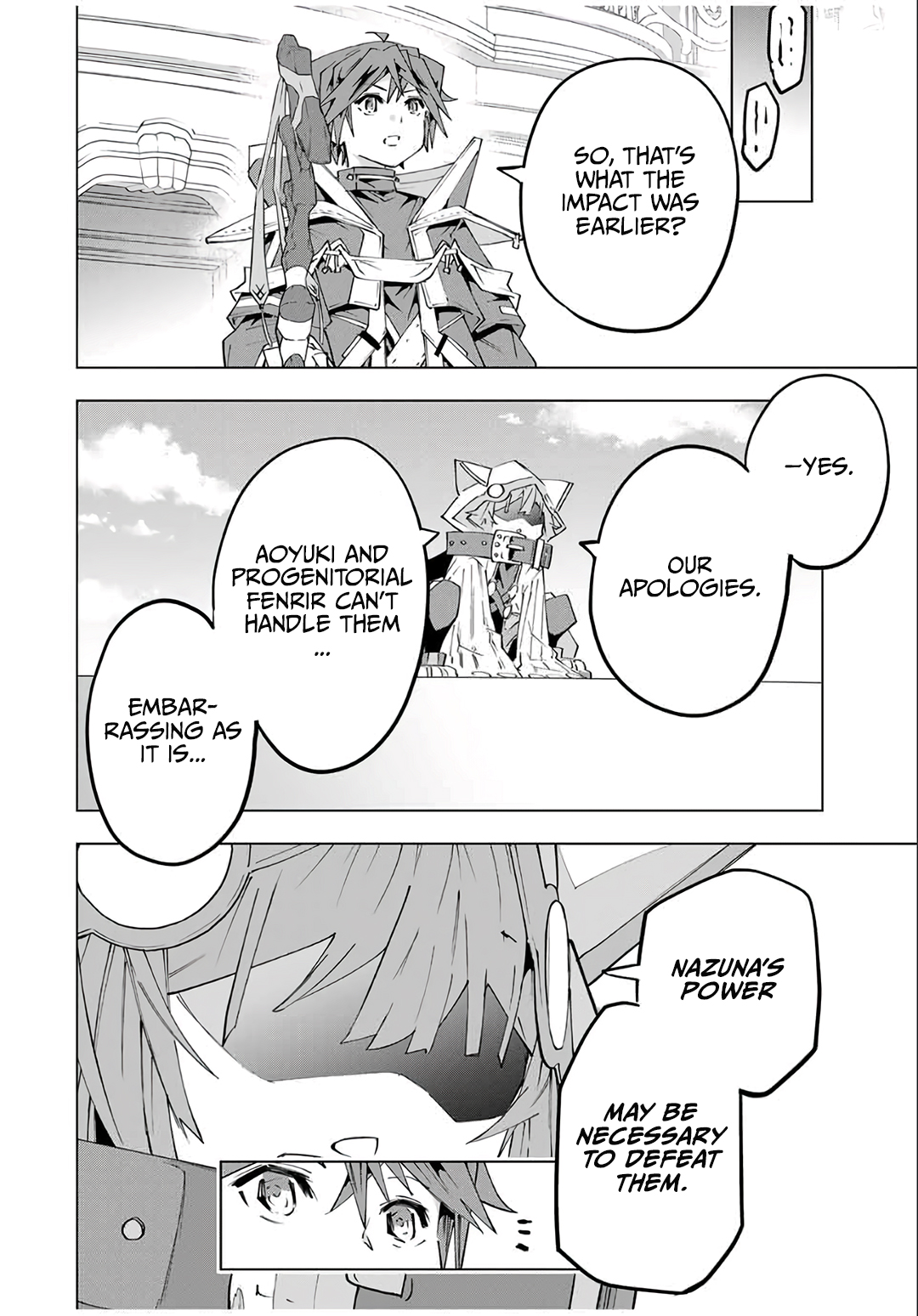Read Backstabbed in a Backwater Dungeon My Party Tried to Kill Me But Thanks to an Infinite Gacha I Got LVL 9999 Friends and Am Out for Revenge EN Manga Online