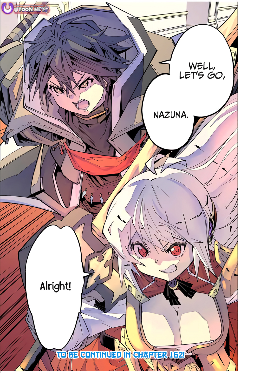 Read Backstabbed in a Backwater Dungeon My Party Tried to Kill Me But Thanks to an Infinite Gacha I Got LVL 9999 Friends and Am Out for Revenge EN Manga Online