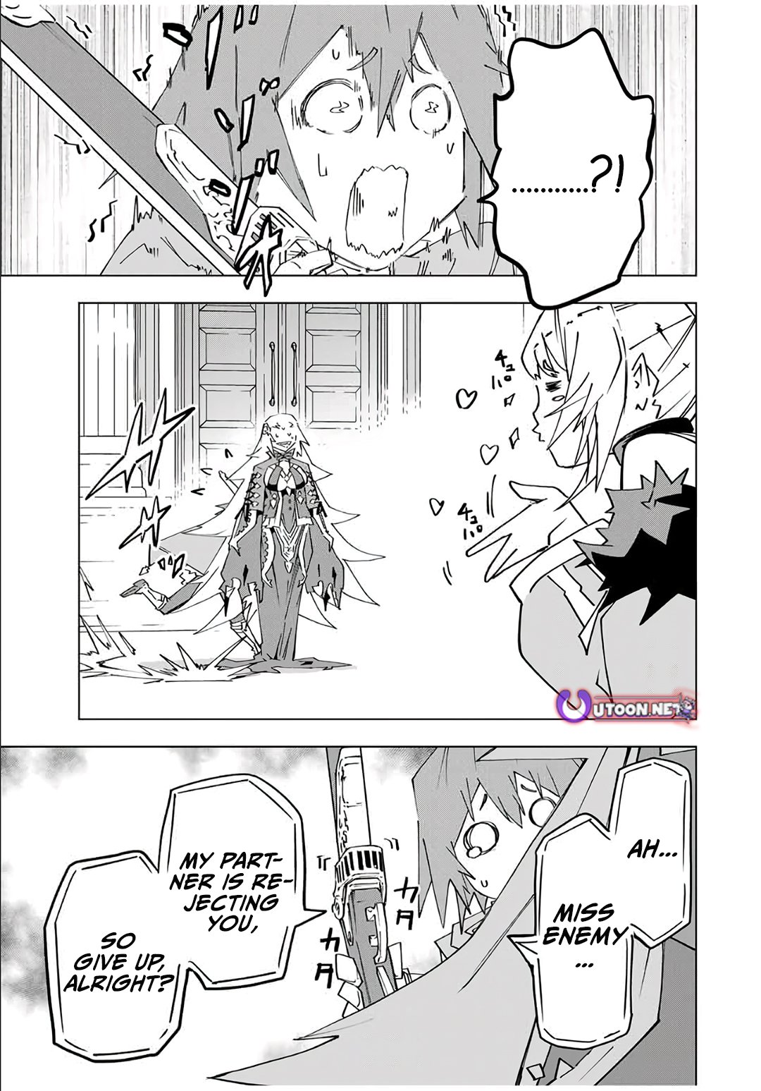 Read Backstabbed in a Backwater Dungeon My Party Tried to Kill Me But Thanks to an Infinite Gacha I Got LVL 9999 Friends and Am Out for Revenge EN Manga Online