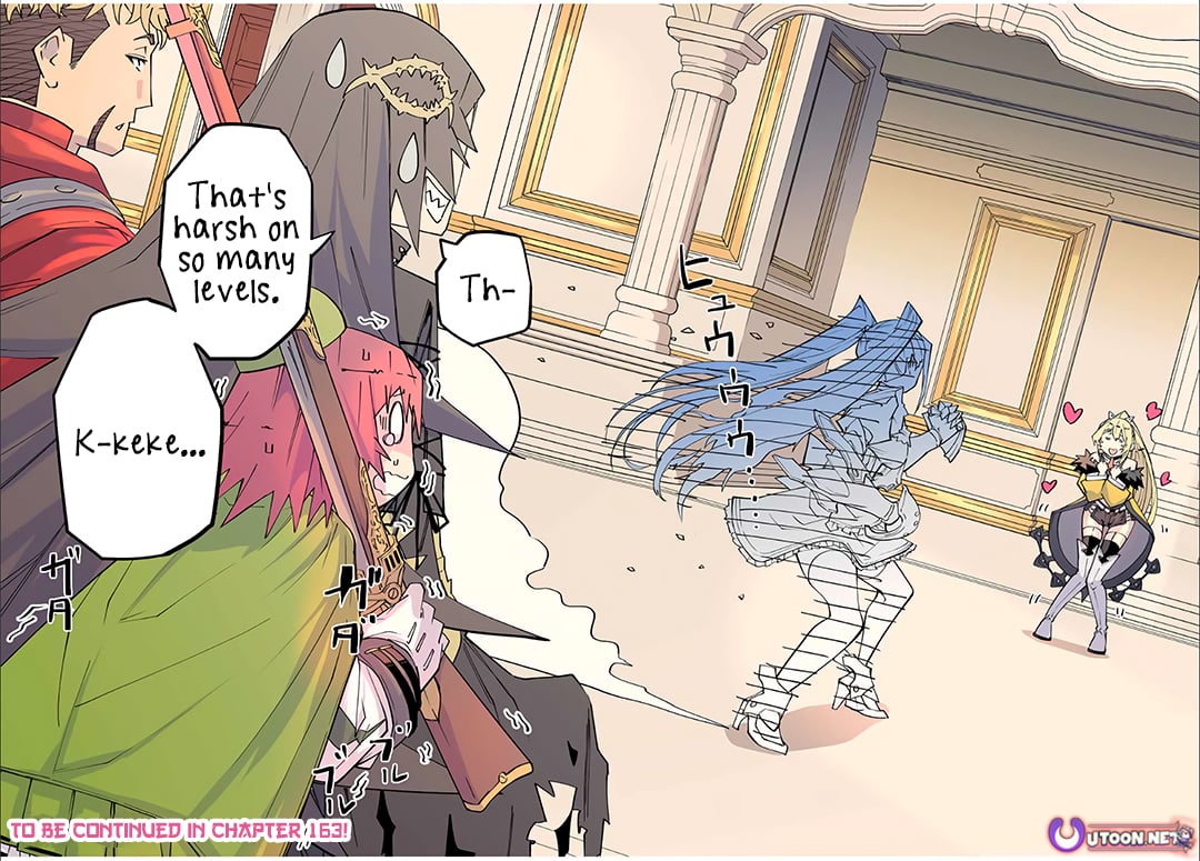 Read Backstabbed in a Backwater Dungeon My Party Tried to Kill Me But Thanks to an Infinite Gacha I Got LVL 9999 Friends and Am Out for Revenge EN Manga Online